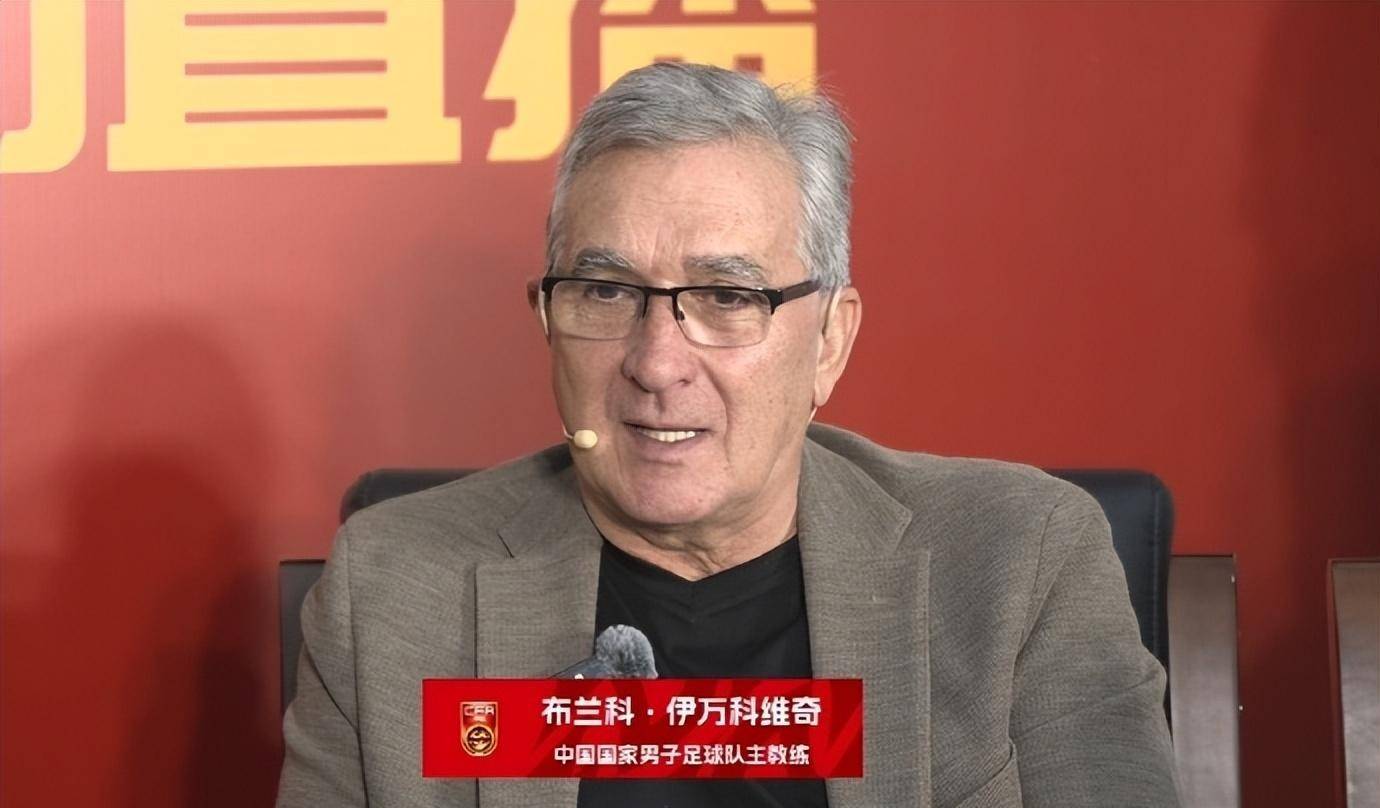 德赢体育官网-触动人心的逆转胜利