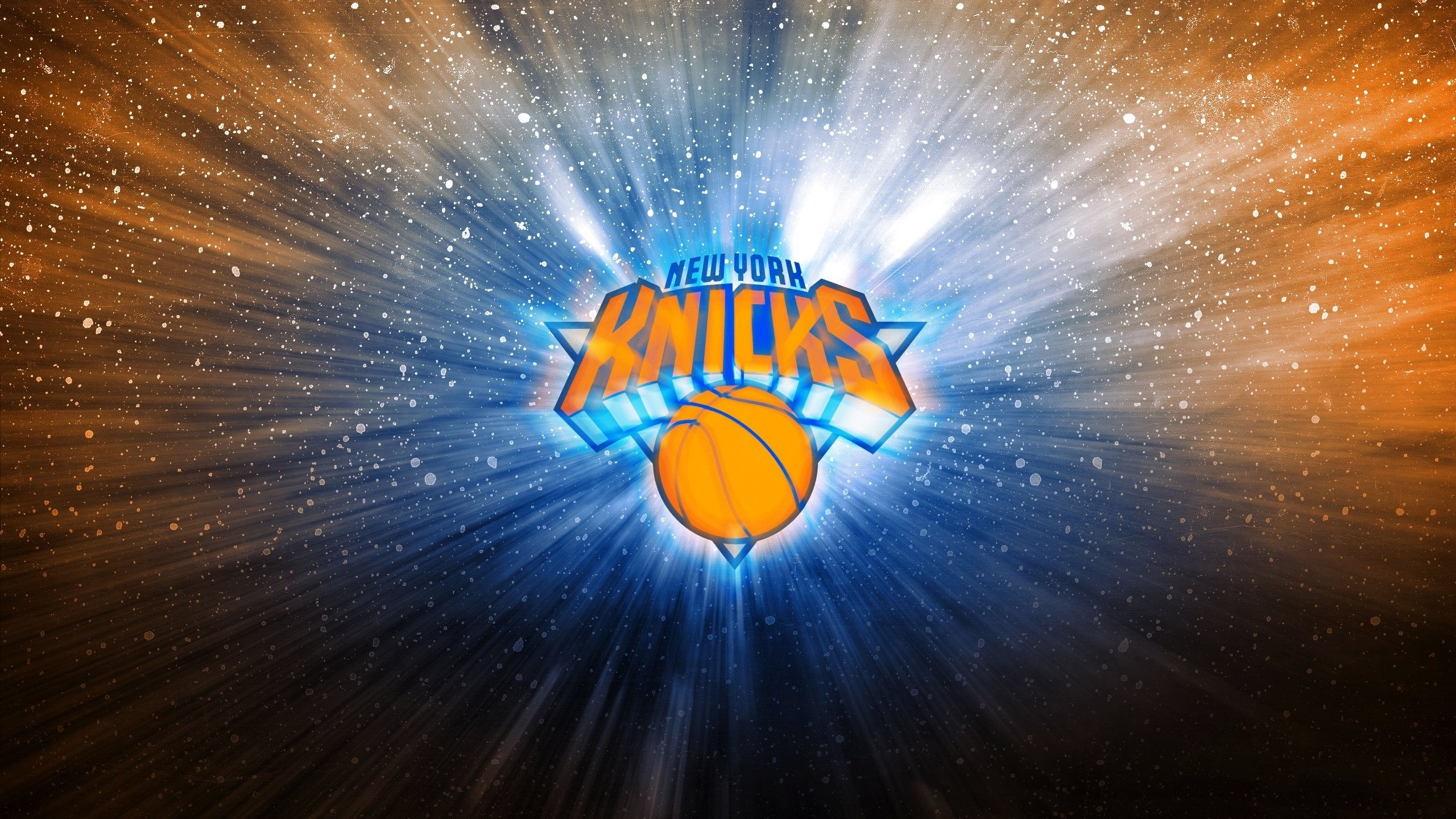 德赢官网登录入口-NBA宣布2027全明星举办城市：拉斯维加斯，nba全明星举办场地