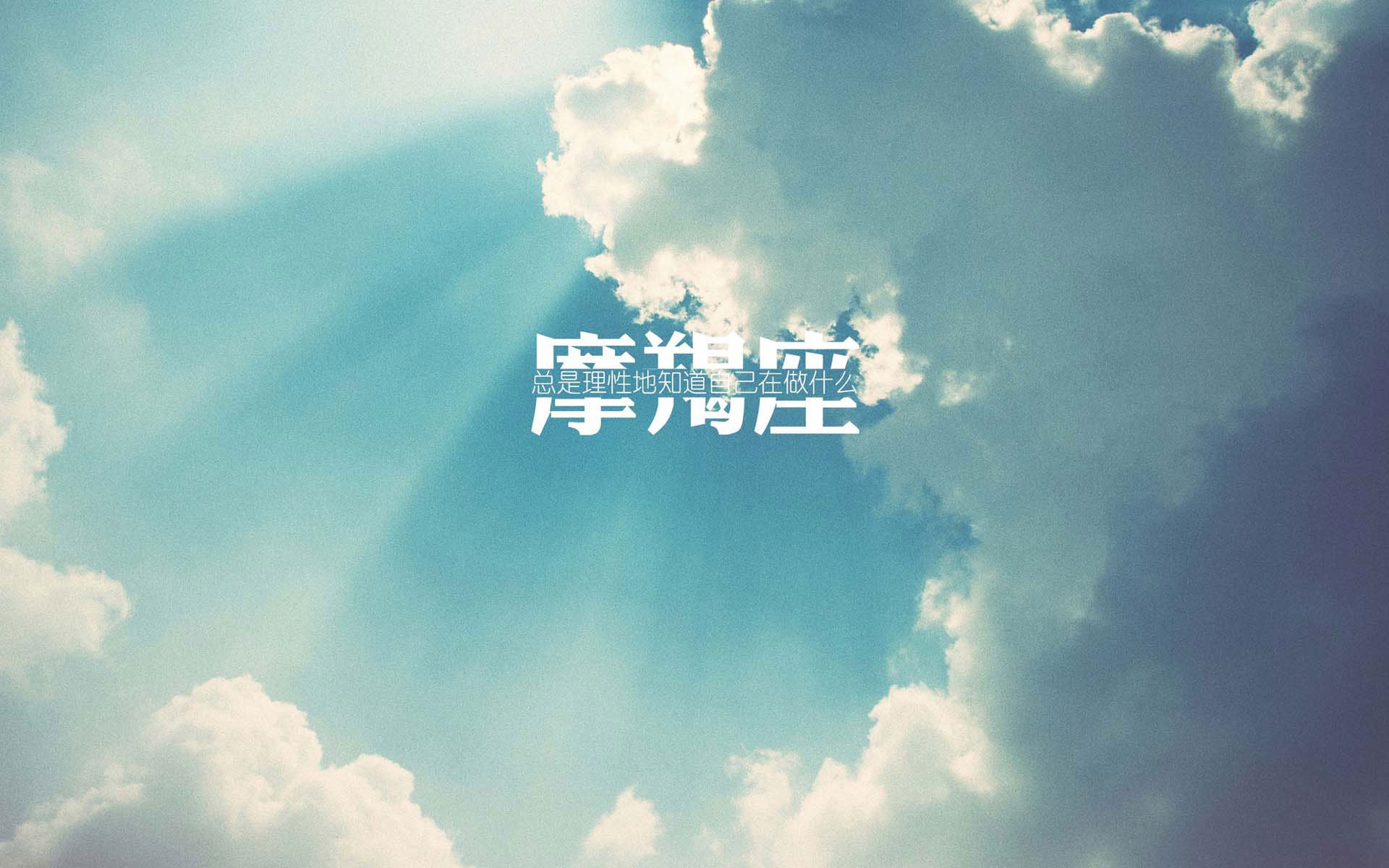 德赢平台官网-NBA常规赛激战正酣，季后赛席位竞争白热化，nba赛程规则季后赛