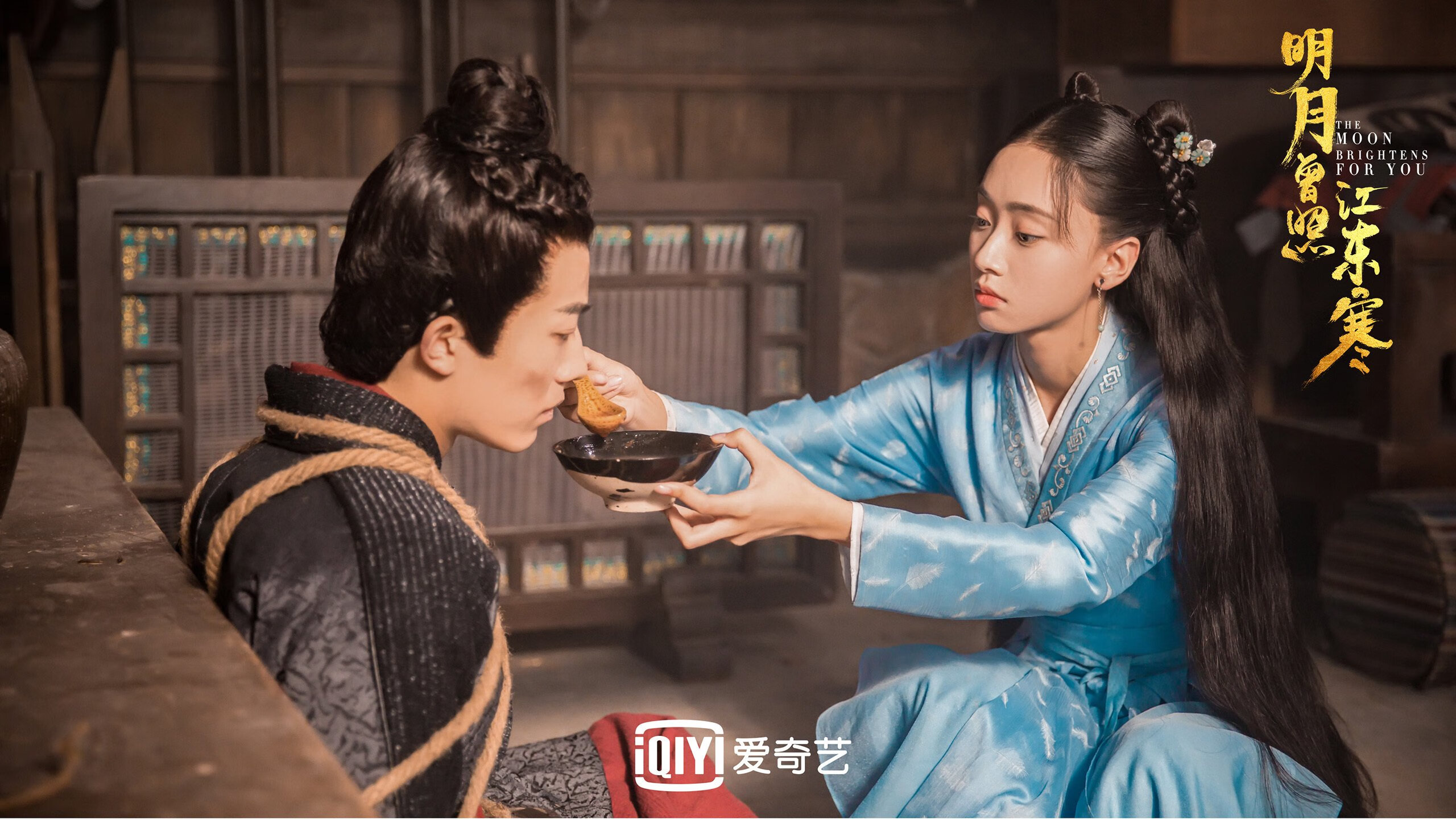 vwin德赢-“战术新玩法：联盟中的创新打法大揭秘”，联盟新模式