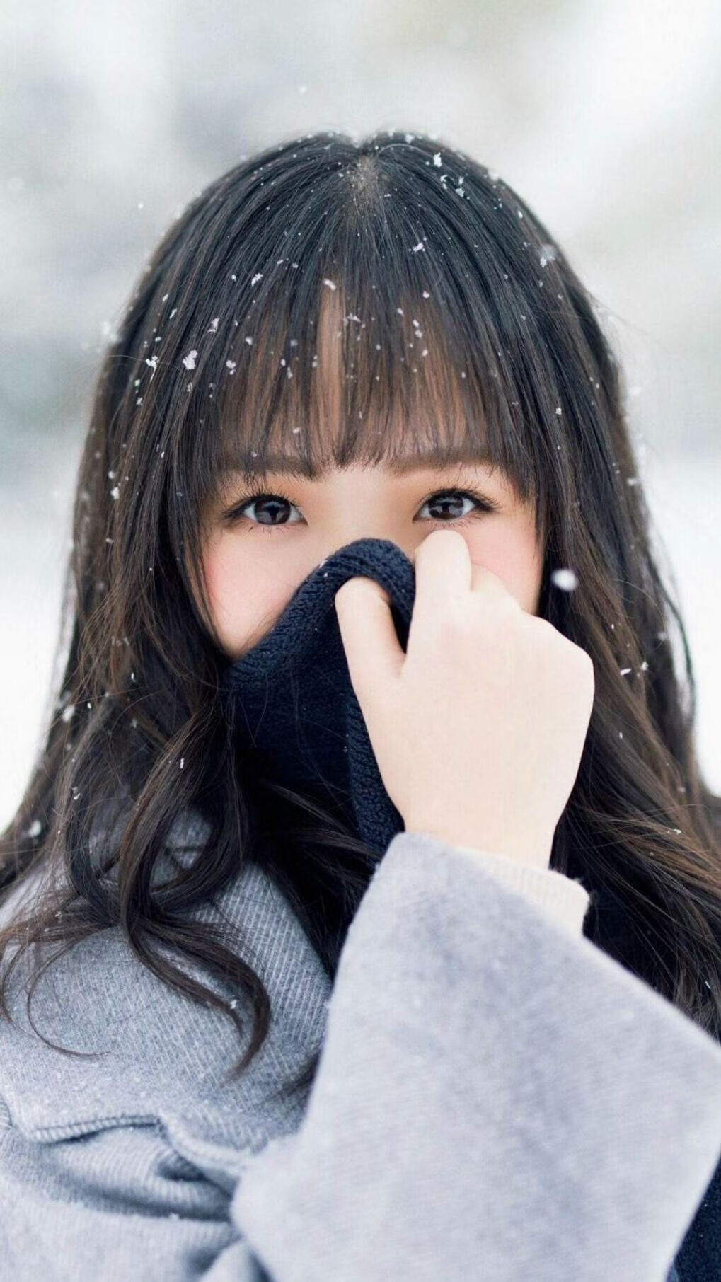德赢体育官网入口登陆-“虚拟比赛与云端管理：打造未来体育赛事的数字生态圈”，虚拟体育是什么意思
