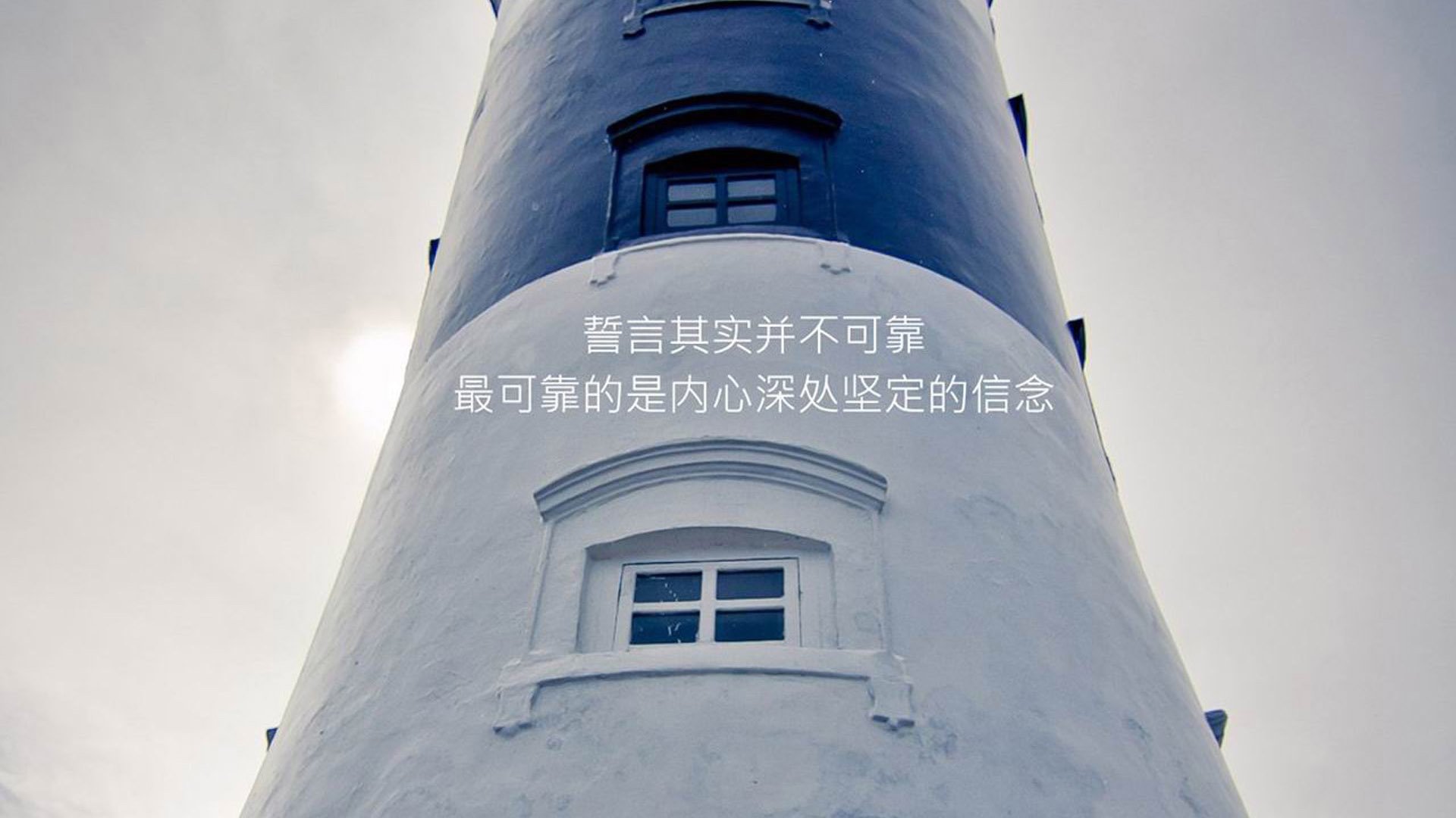 “融合科技：AI和大数据如何改变比赛”，ai与大数据结合
