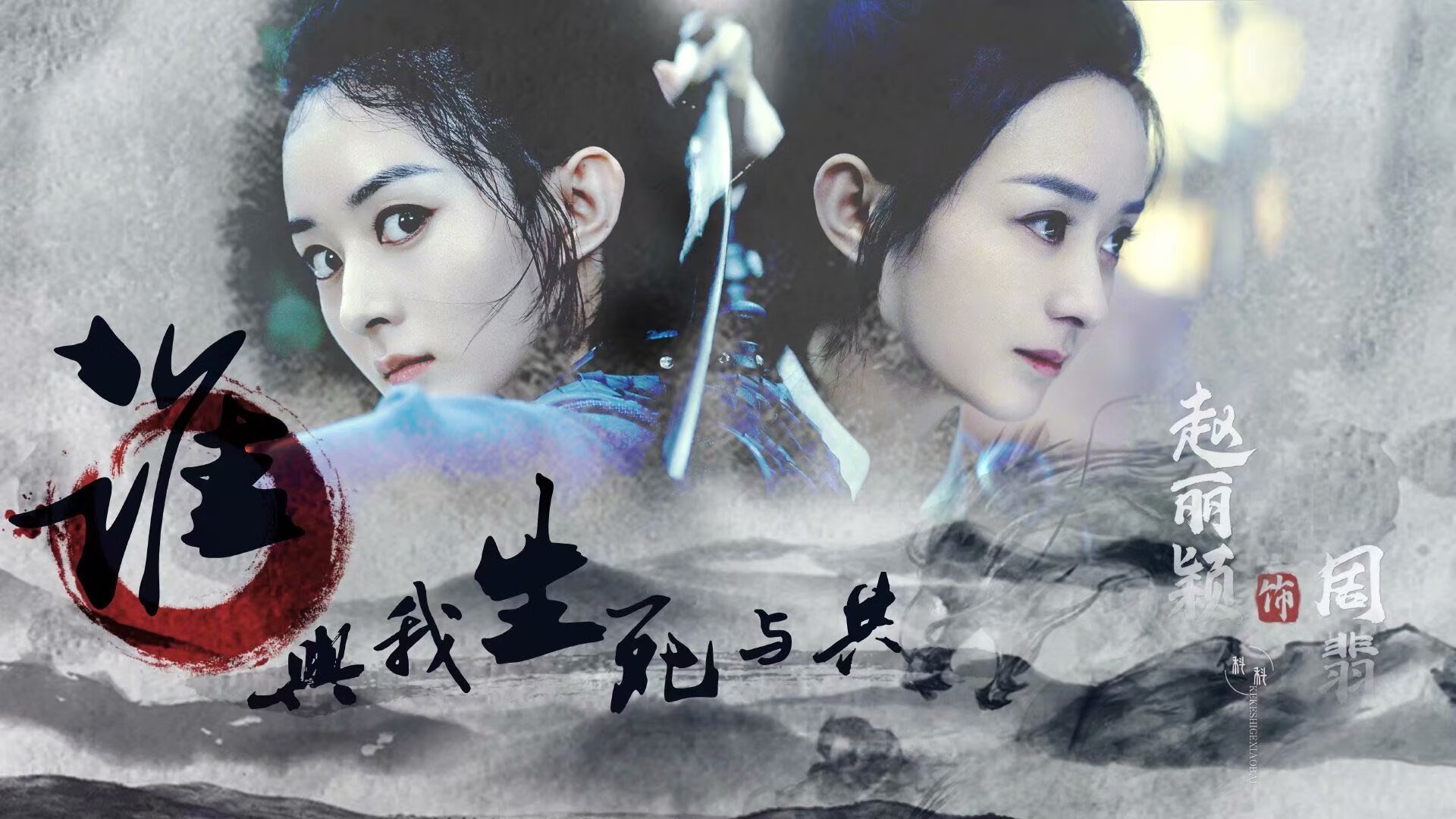 《顶级战队的幕后团队：教练、分析师揭秘》，顶级战队英文怎么写