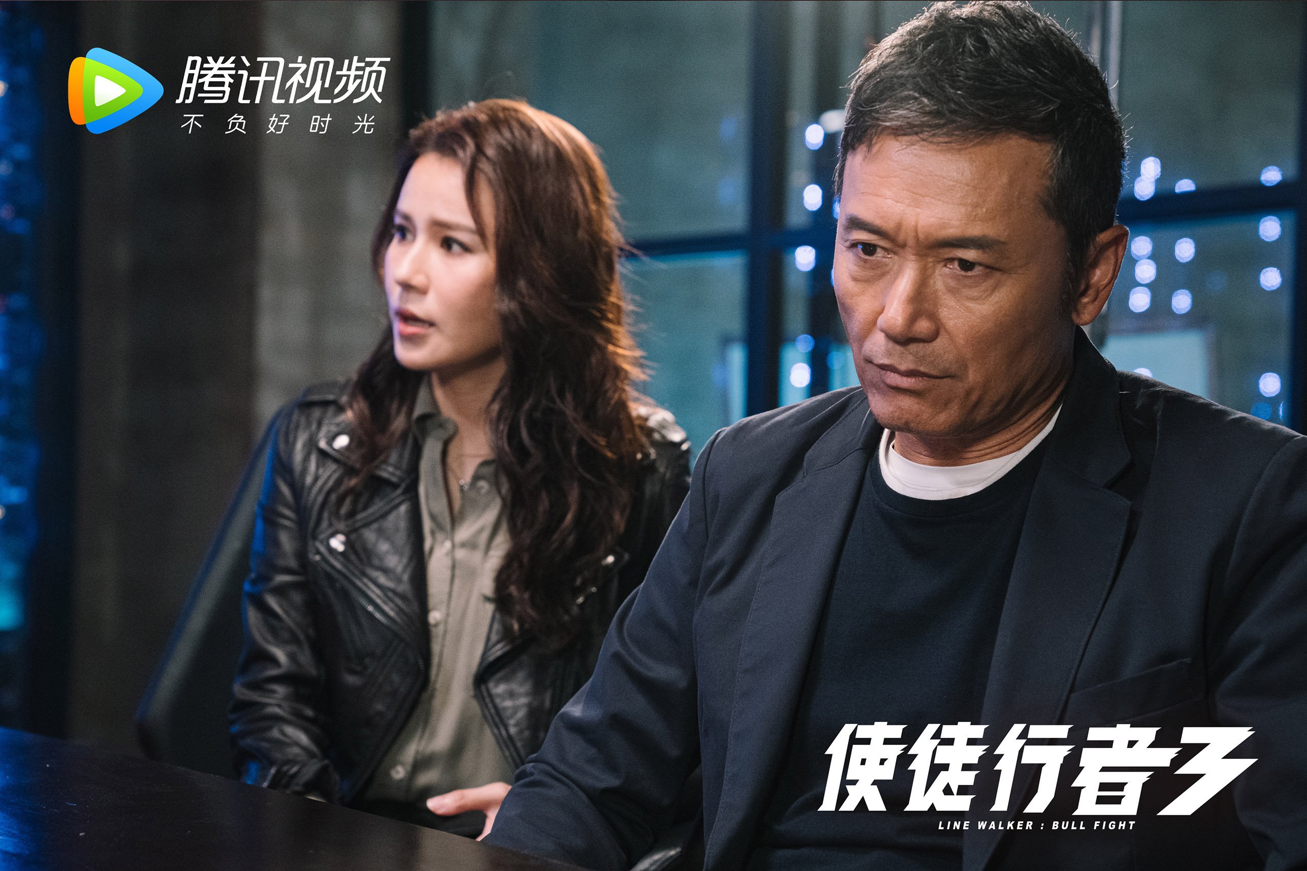 【VR青训】未来青少年训练或将由虚拟模拟实现！，青少年虚拟机器人在线体验活动参与办法
