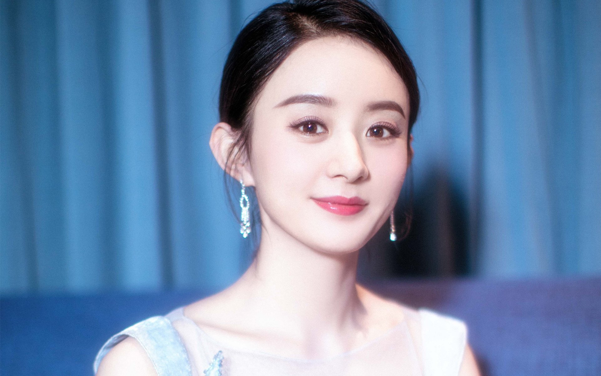 德赢体育注册登陆网址-【高手技巧】教你学习丁俊晖的高效训练方法，丁俊晖是什么运动项目