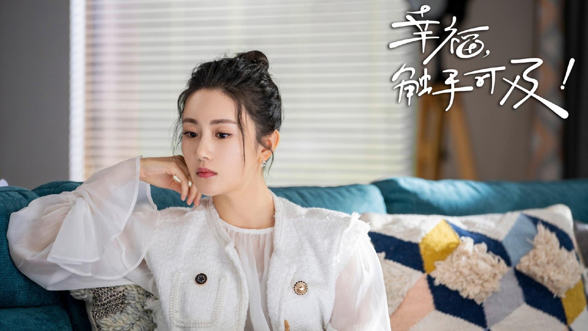 德赢体育手机登陆网址-一带一路极限运动赛事：促进文化交流