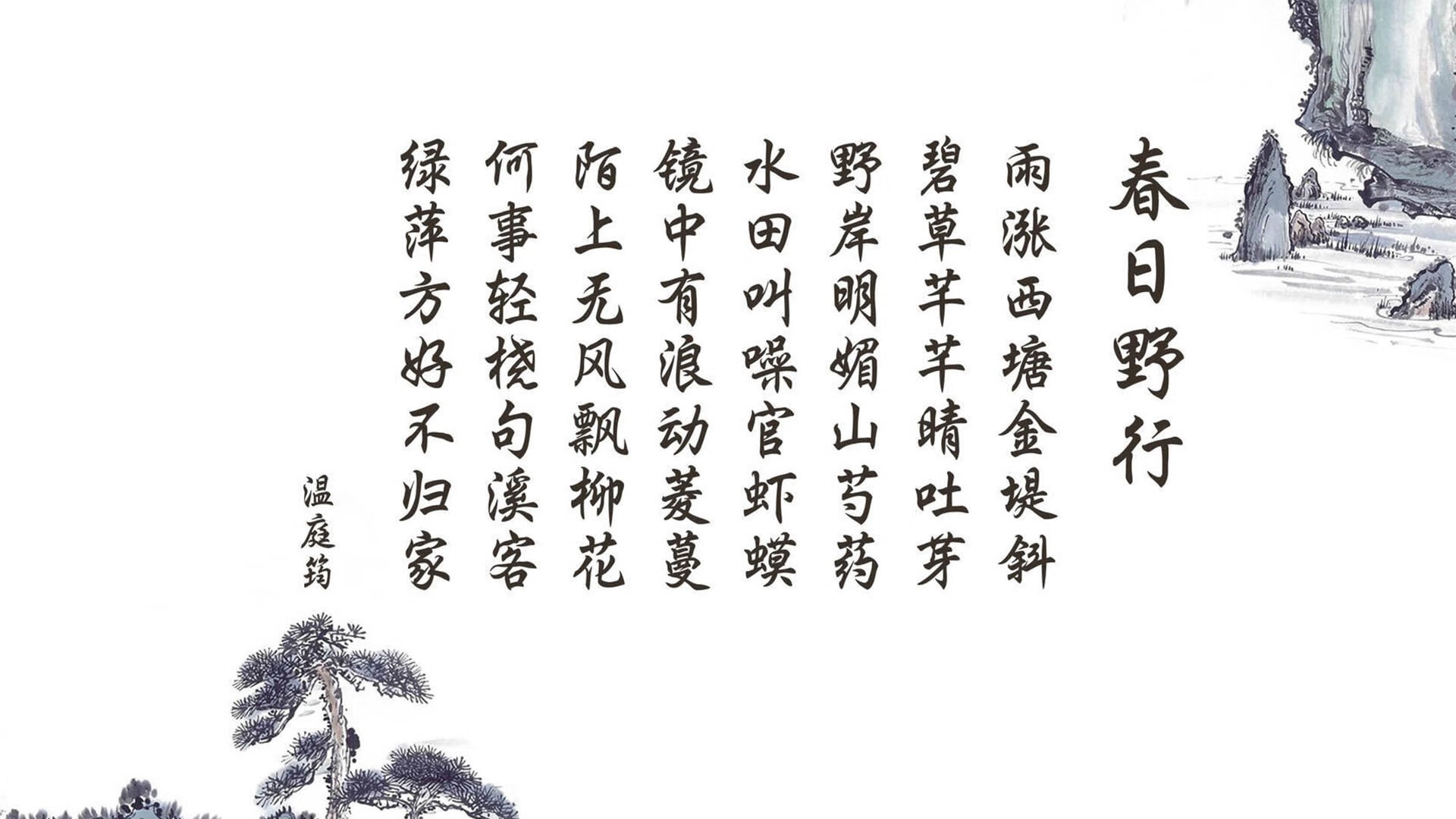 乌拉圭男足在巴黎奥运会上表现出色，赢得多场比赛，乌拉圭男子足球队