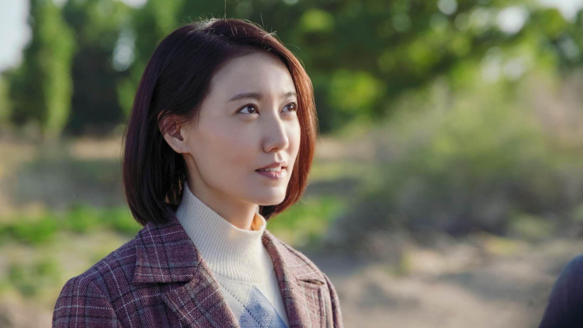 史上最“突破”得分纪录，谁能挑战？，突破速度最快的球员