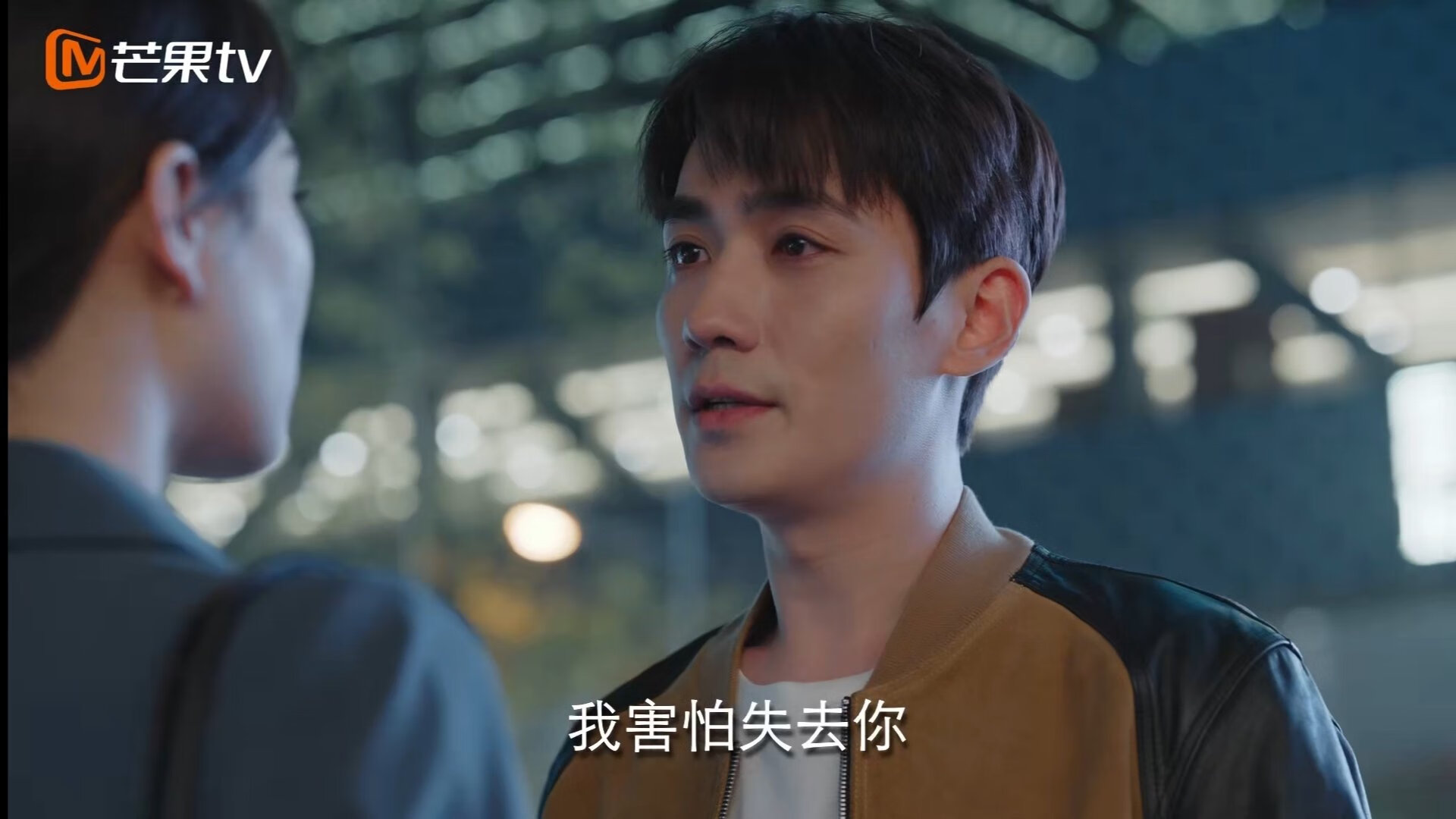 德赢app官网在线登录-史上最“绝望”的逆转战，科比带领湖人逆天翻盘！，科比36岁湖人战绩
