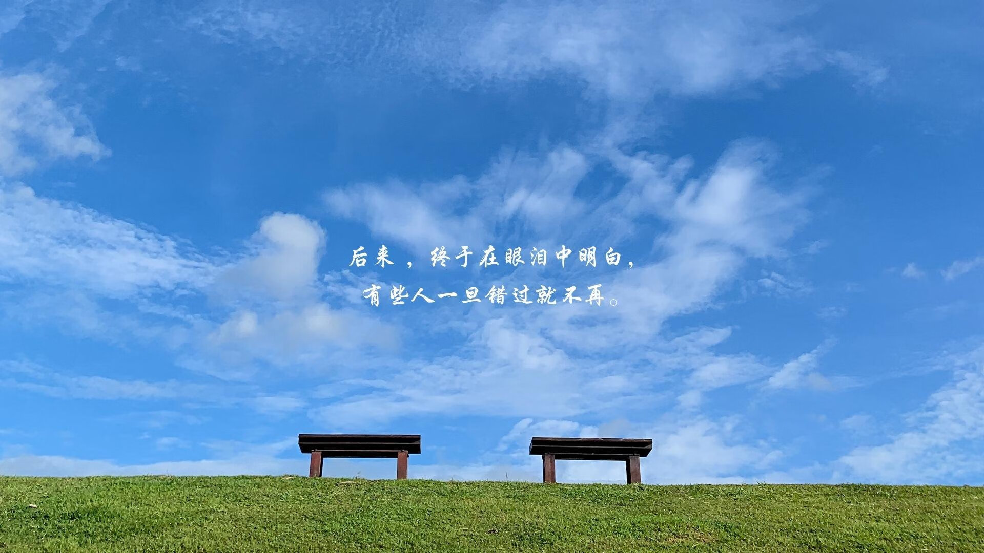 快船团队合作日益默契，冲击联盟前三名！，快船队知名人物