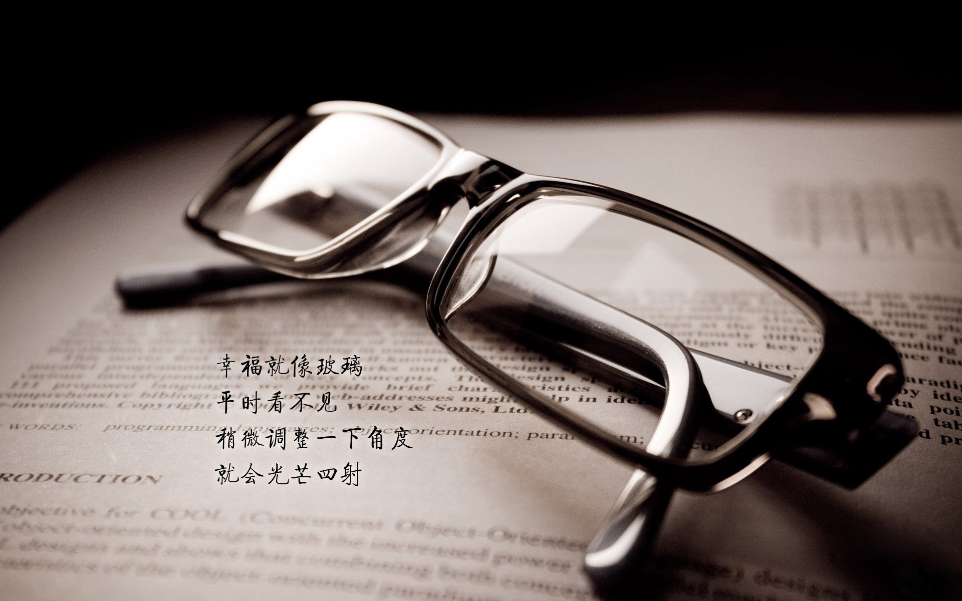 德赢app官网在线登录-智能虚拟车队：AI助力比赛策略，智能车模拟