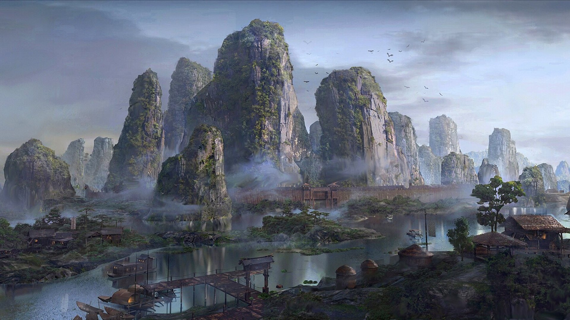 vwin在线登录-法甲激烈对峙，专家分析比赛中战术调整对比赛果的影响，法甲对抗强度