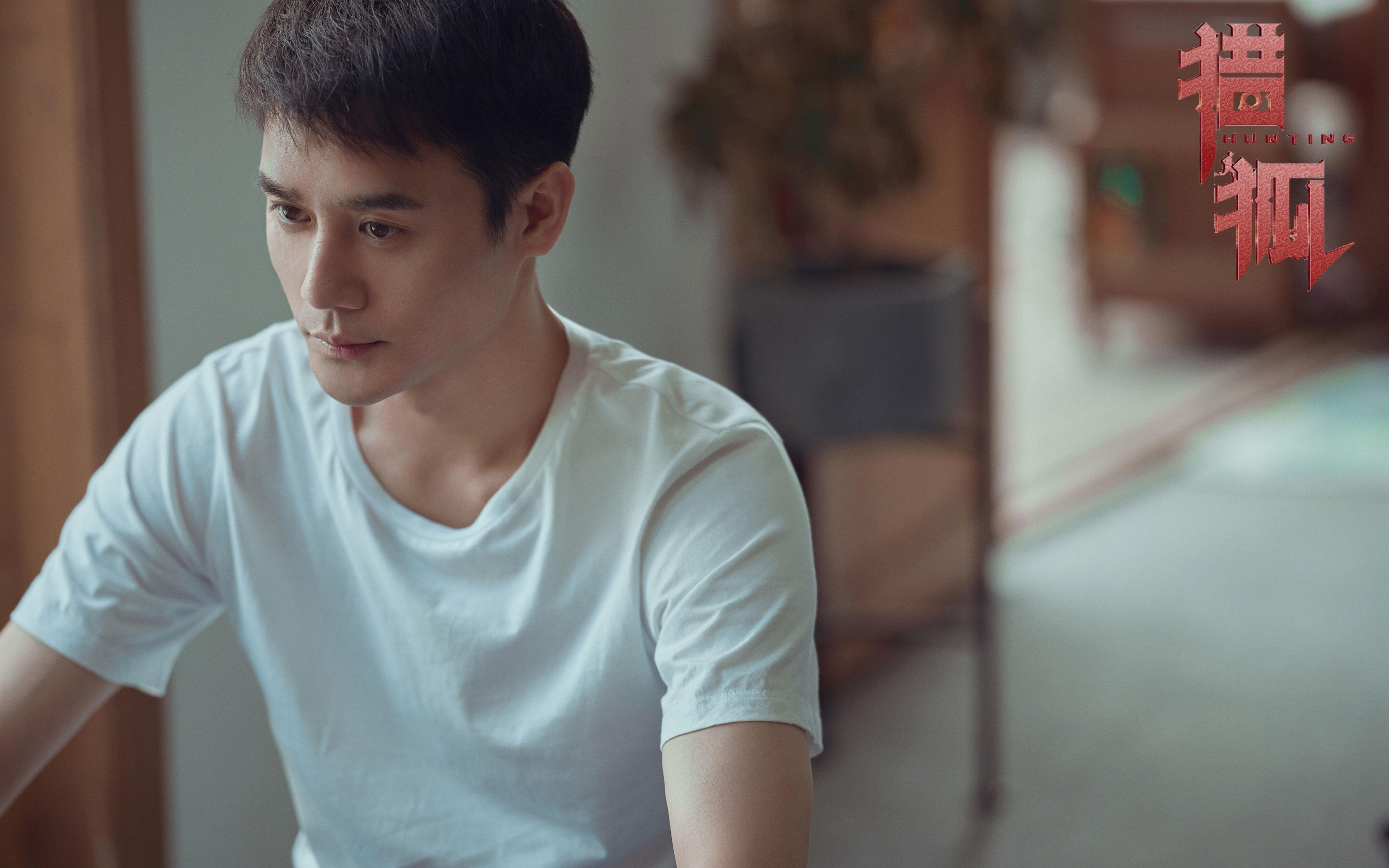 法甲激烈对抗，精彩进球与战术革新持续引爆热情，法甲对阵