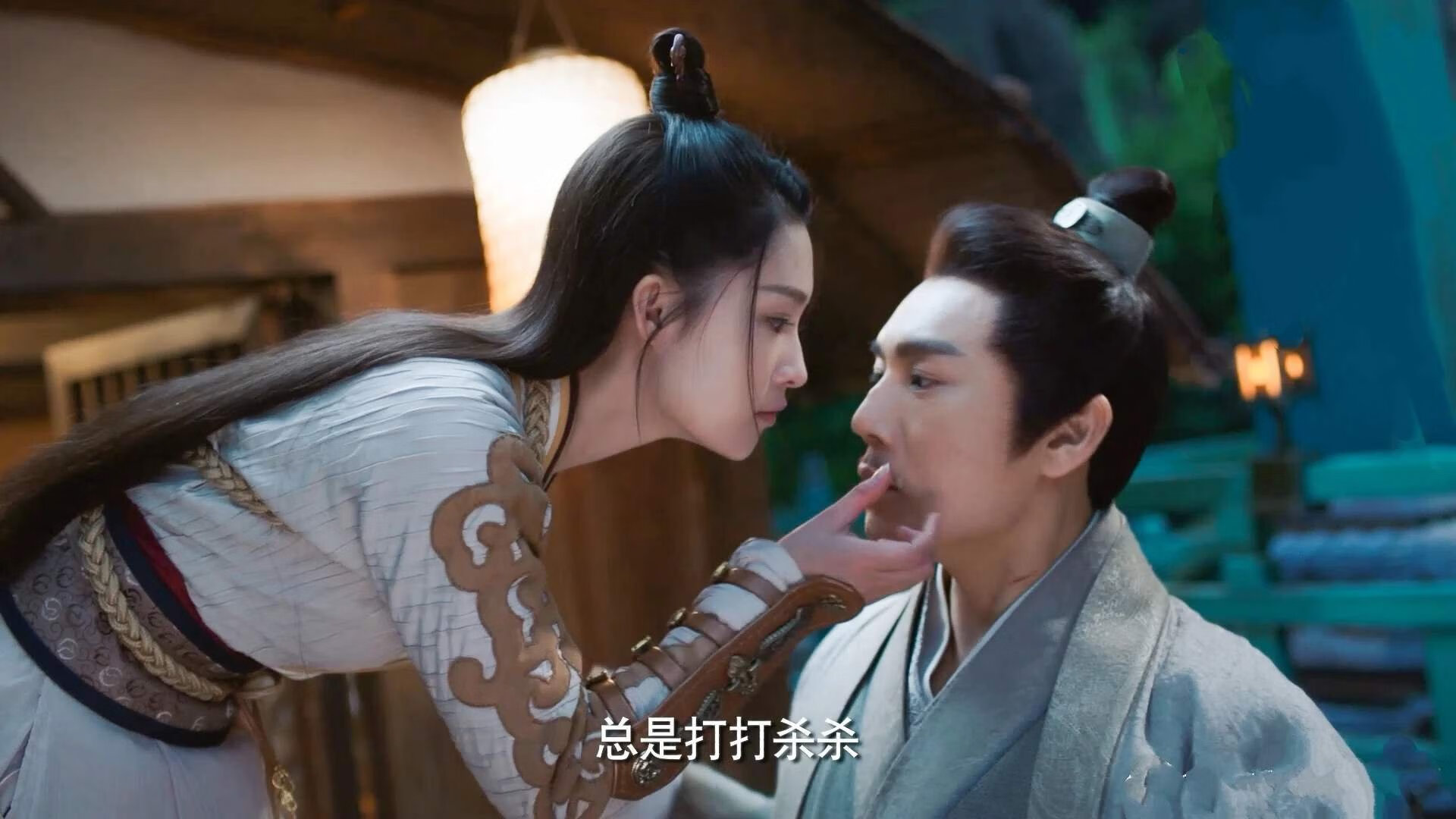 德赢vwin首页-球迷投票：今年最令人难忘的比赛瞬间是哪一场？