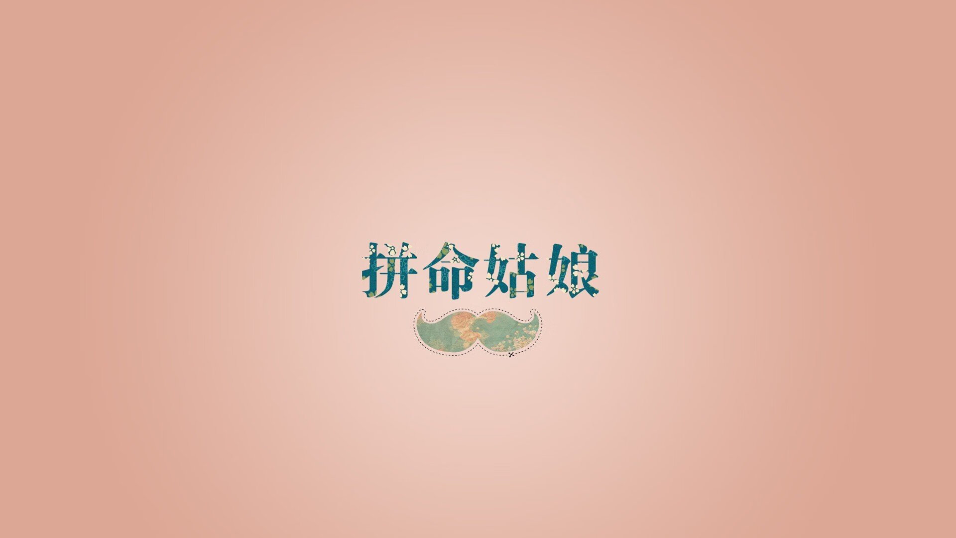 篮球运动员恢复训练技术不断提升，篮球运动员如何恢复体能