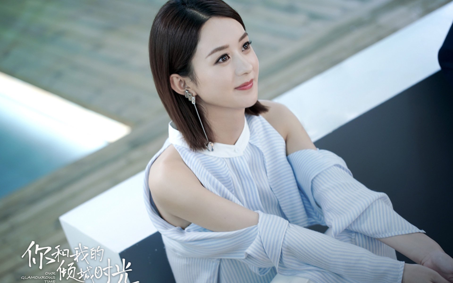 赫塔菲成功保级，继续征战西甲，赫塔菲队员