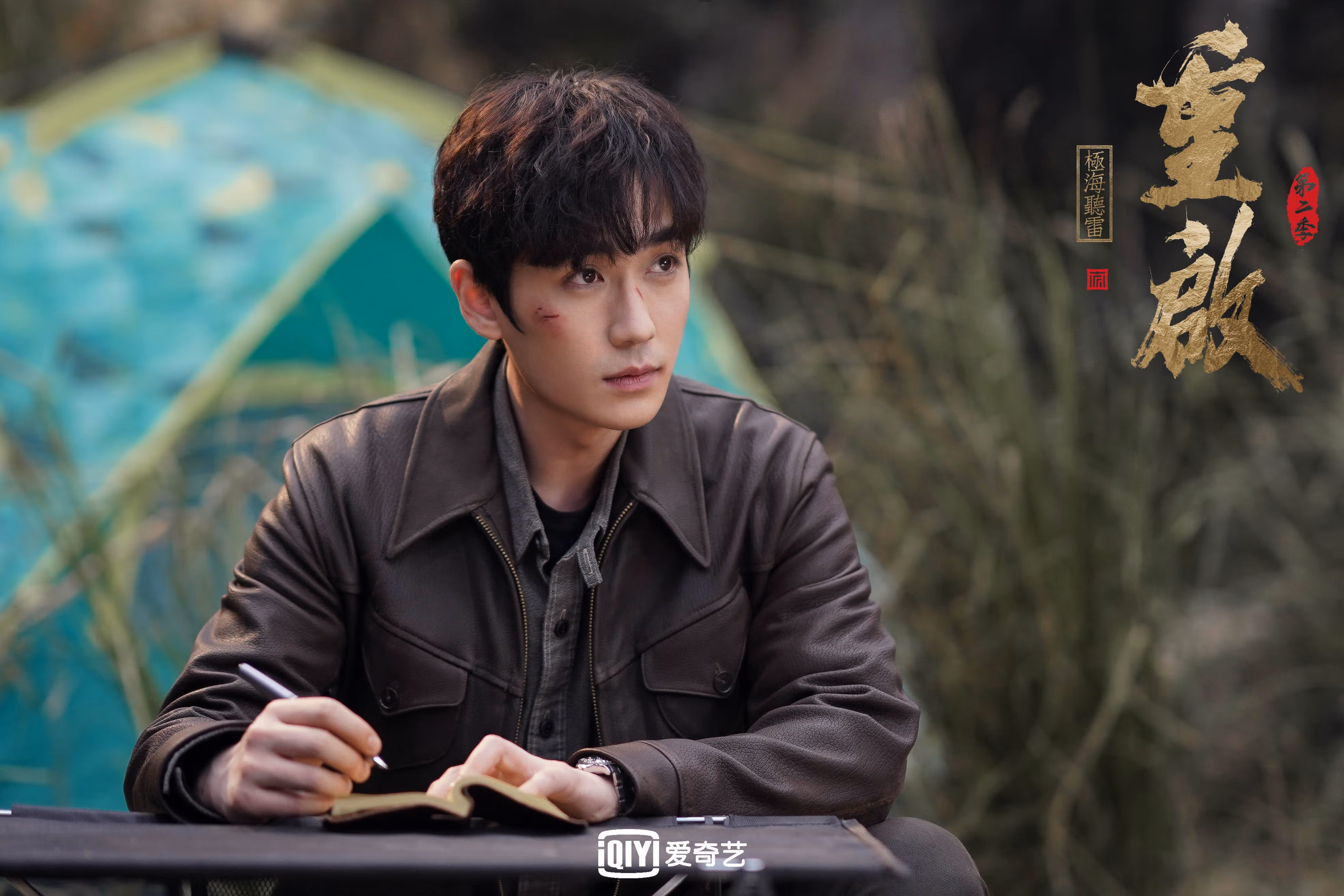 黄蜂新星当选最佳进步球员，得票率超70%，黄蜂球员2021