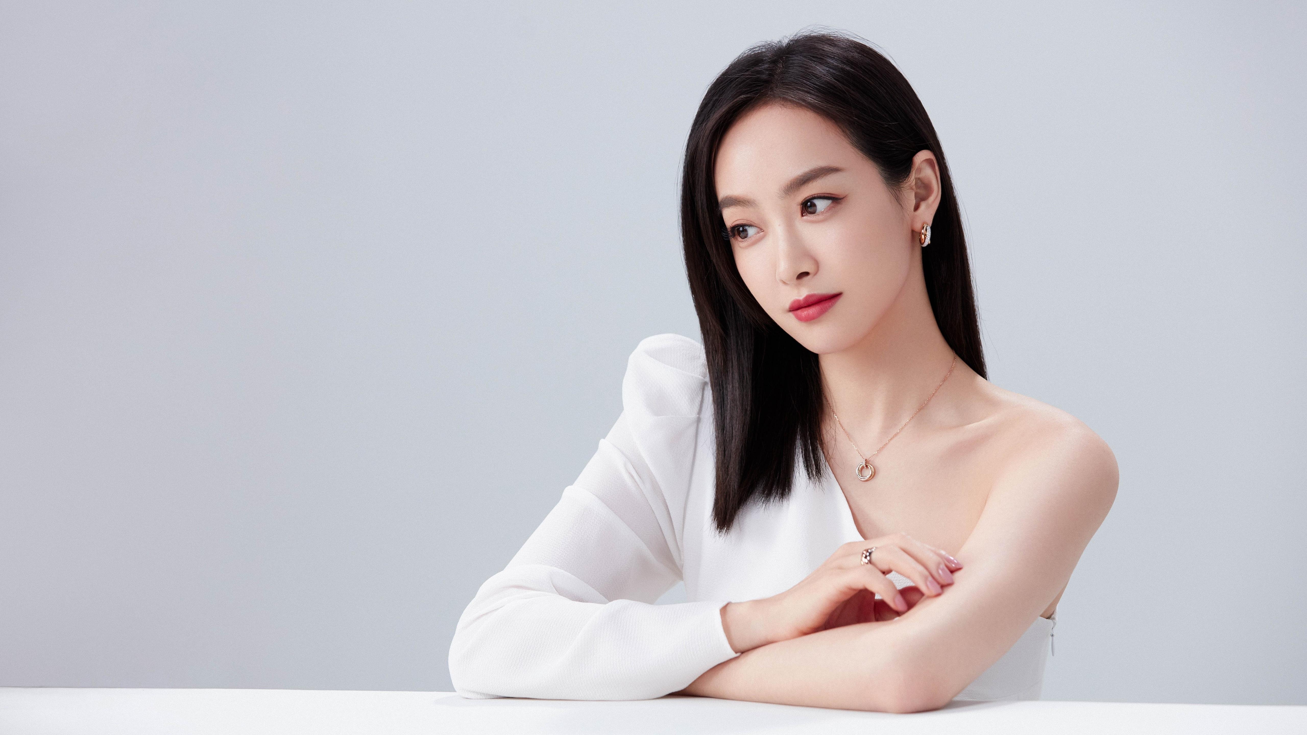 德赢网址-黄蜂老板乔丹正式出售股权，告别球队运营，黄蜂队乔丹股份