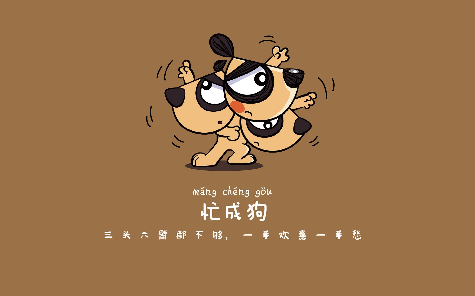 德赢体育app官方下载地址-上海海港球员伤病情况通报，上海海港球员伤病情况通报最新