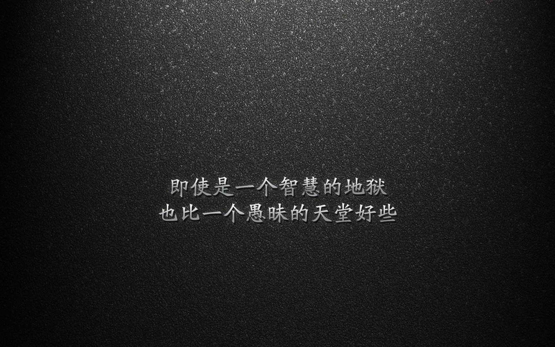 德赢官网官网-亚洲俱乐部杯精彩纷呈，观赏性十足令人惊叹，亚洲俱乐部赛事
