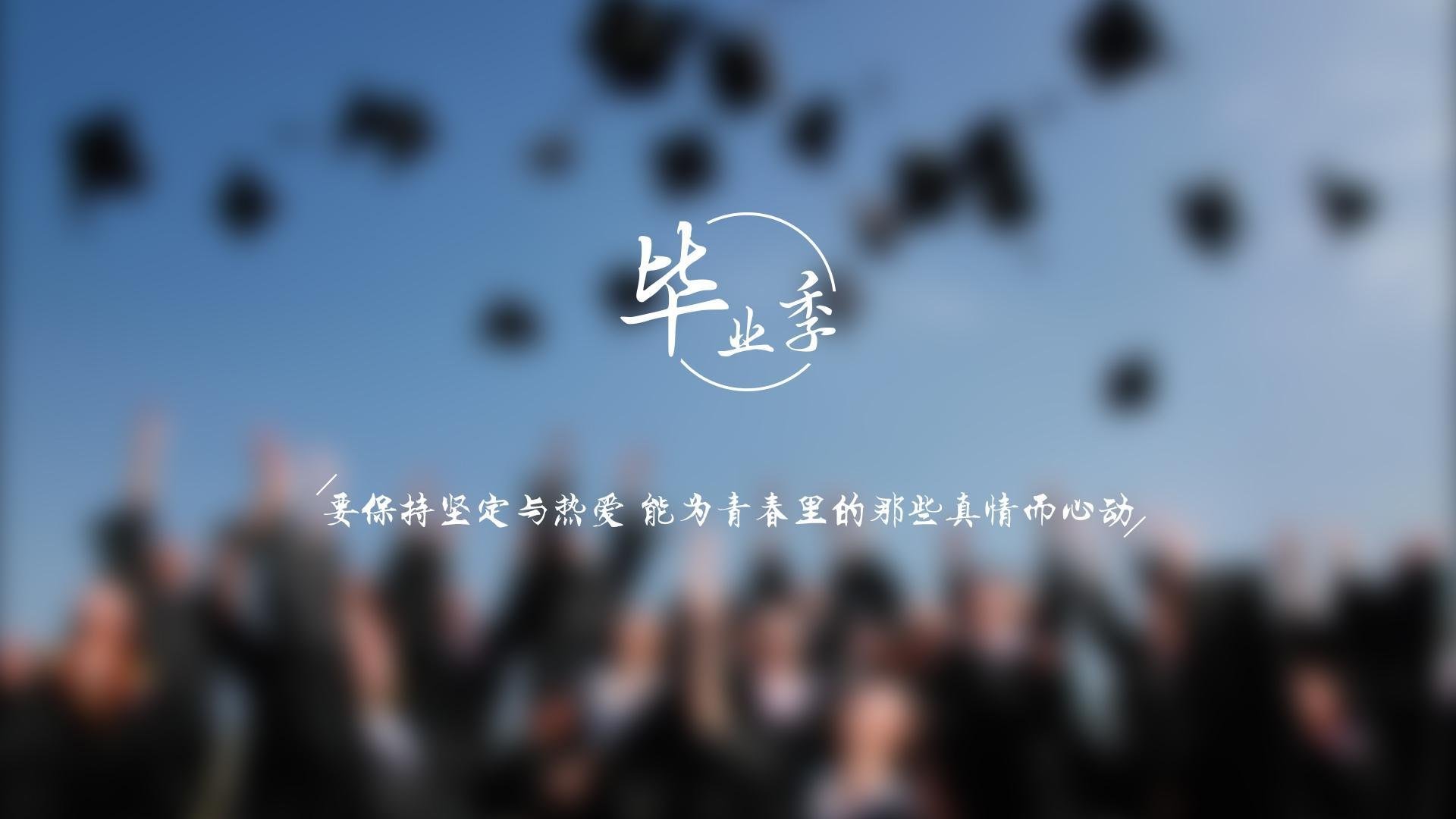 德赢体育娱乐平台-德国国家队门将重伤出战，仍努力拼搏，德国国家队门将之争