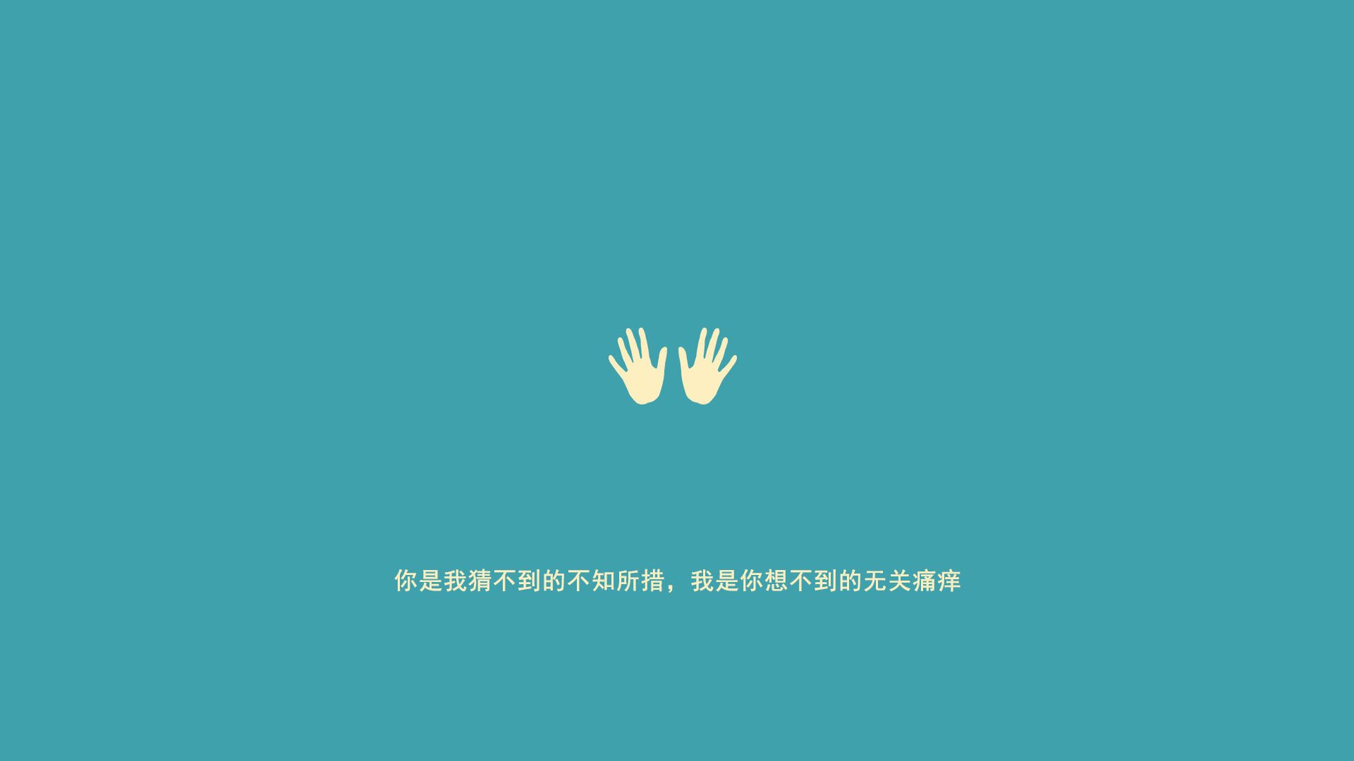 德赢体育官网入口-德国国家队门将重伤出战，仍努力拼搏，德国国家队门将历史