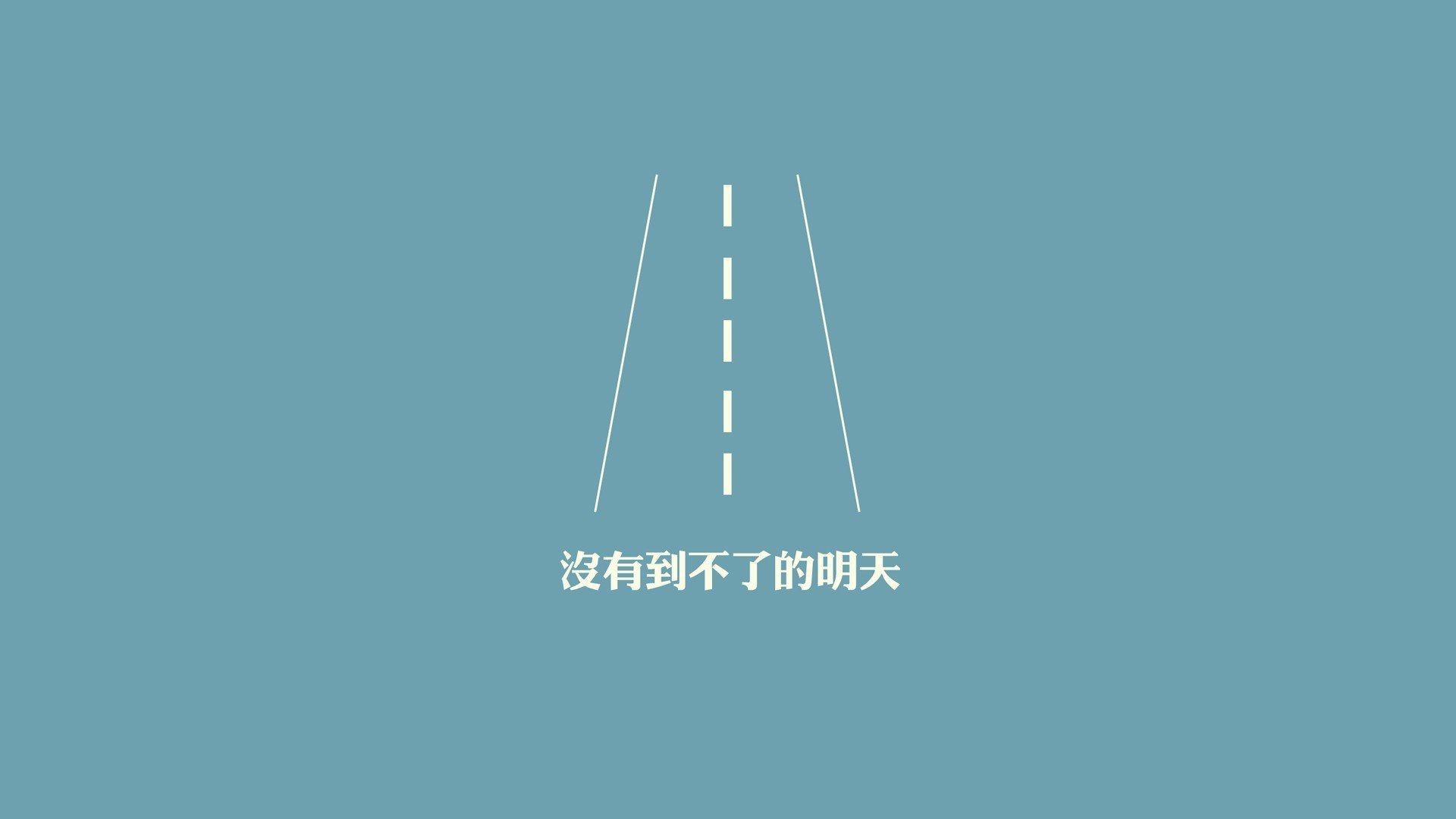 德赢体育app下载安装-曼联主场小胜富勒姆，迎来赛季首胜，英超曼联对富勒姆