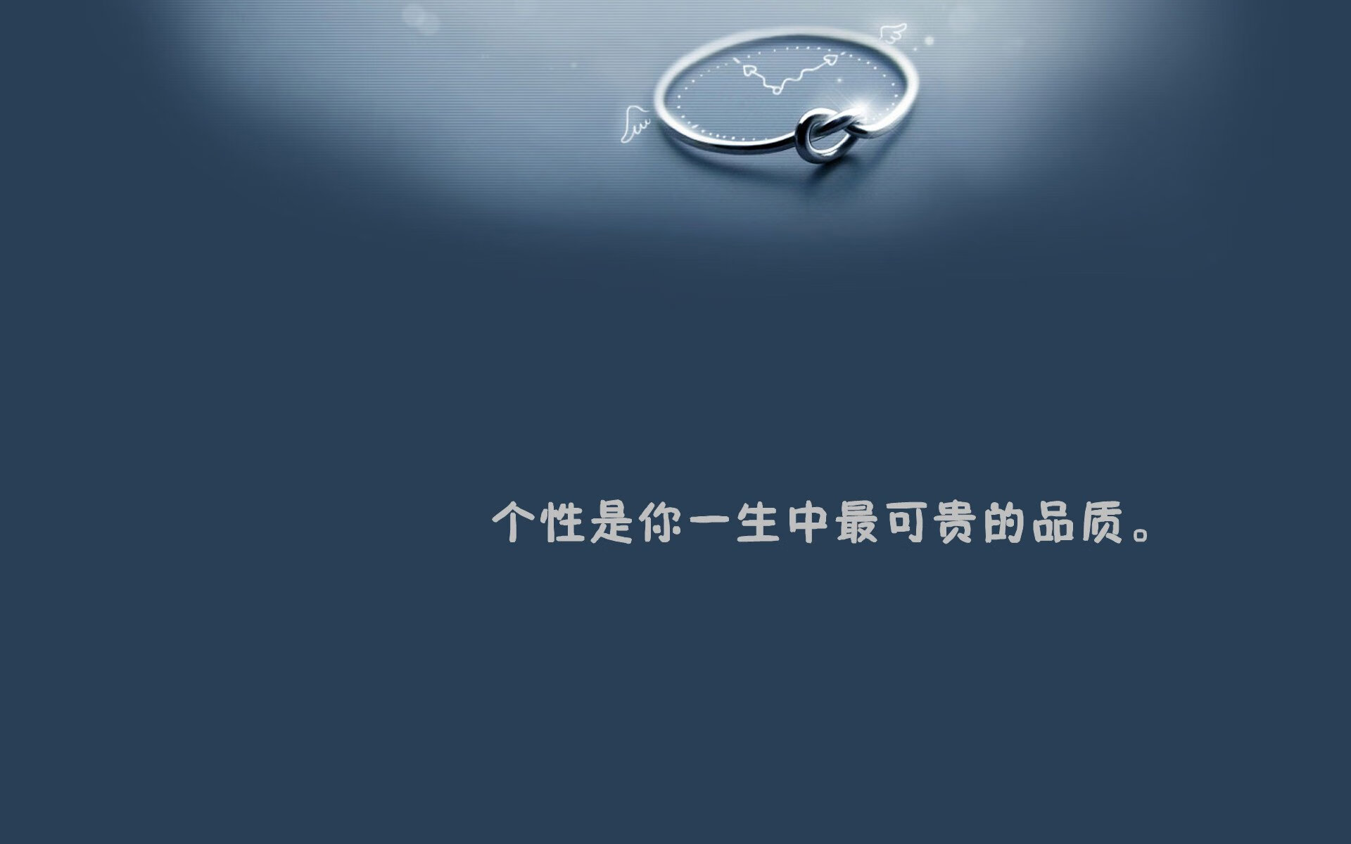 德赢vwin首页(官方)网站下载-比利时队在欧洲杯小组赛中表现不佳，未能晋级淘汰赛，比利时欧洲杯小组赛战绩