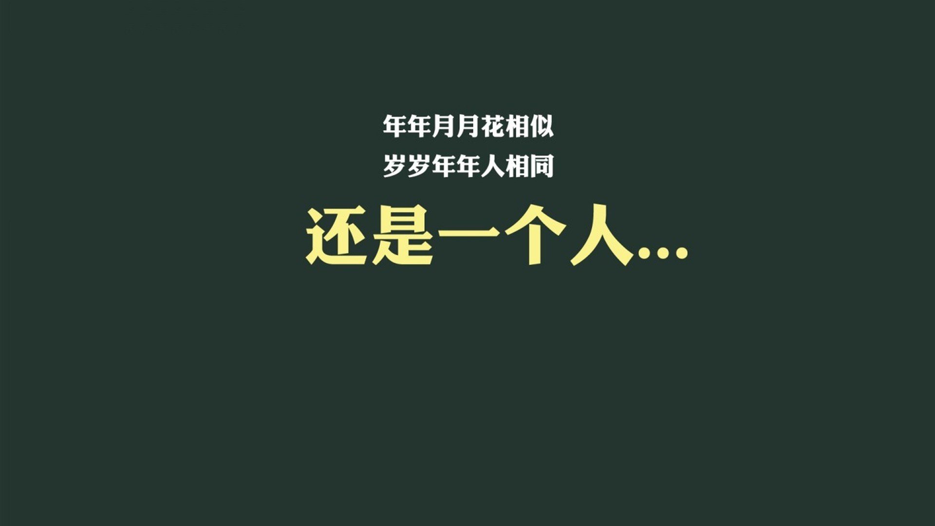 德赢vwin首页(官方)网站下载-精彩瞬间：球员技术展示无限魅力，球员kj