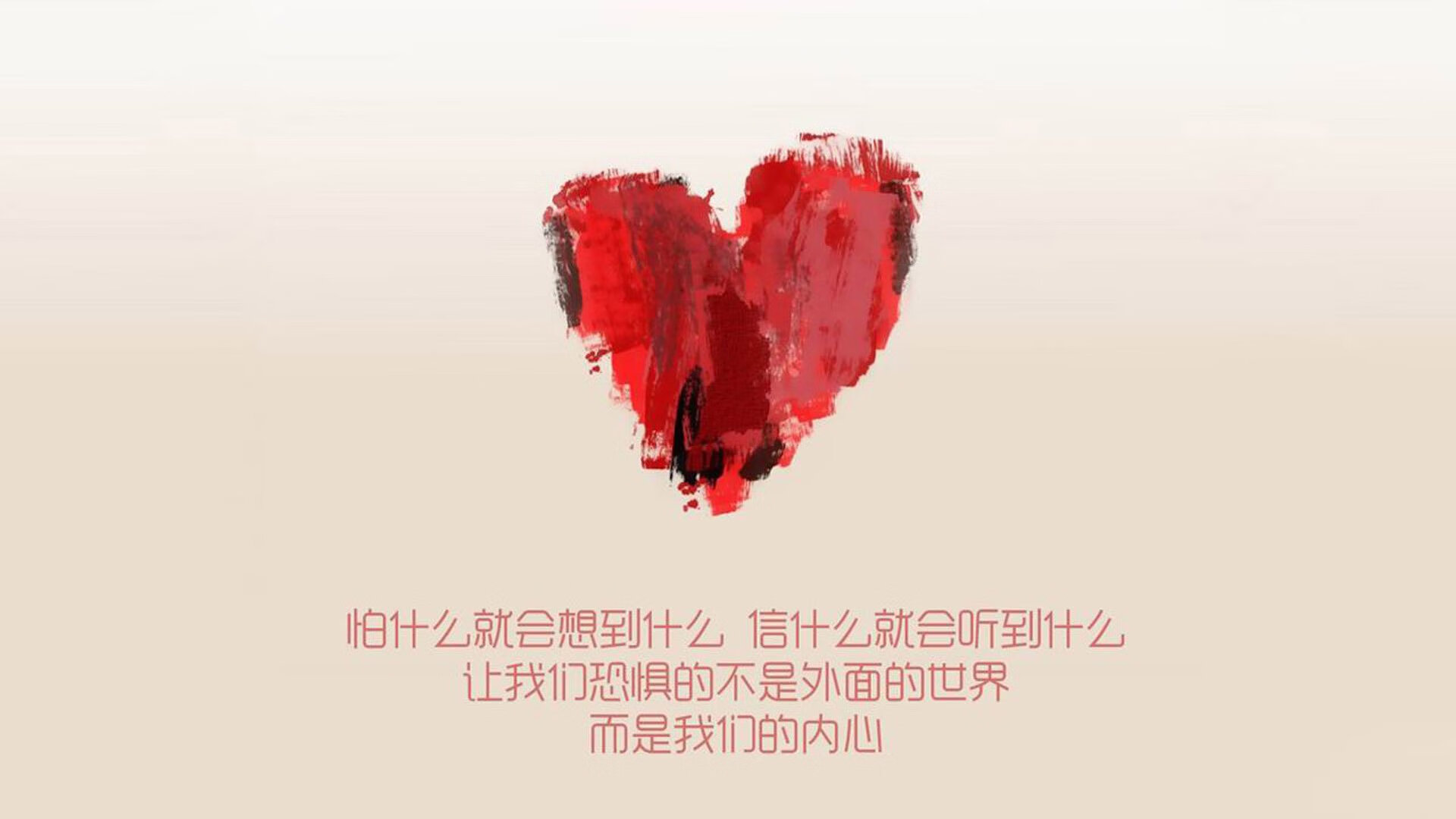 德赢体育官网入口-阿尔阿赫利防守端抢断次数增加，阿尔阿赫利什么意思