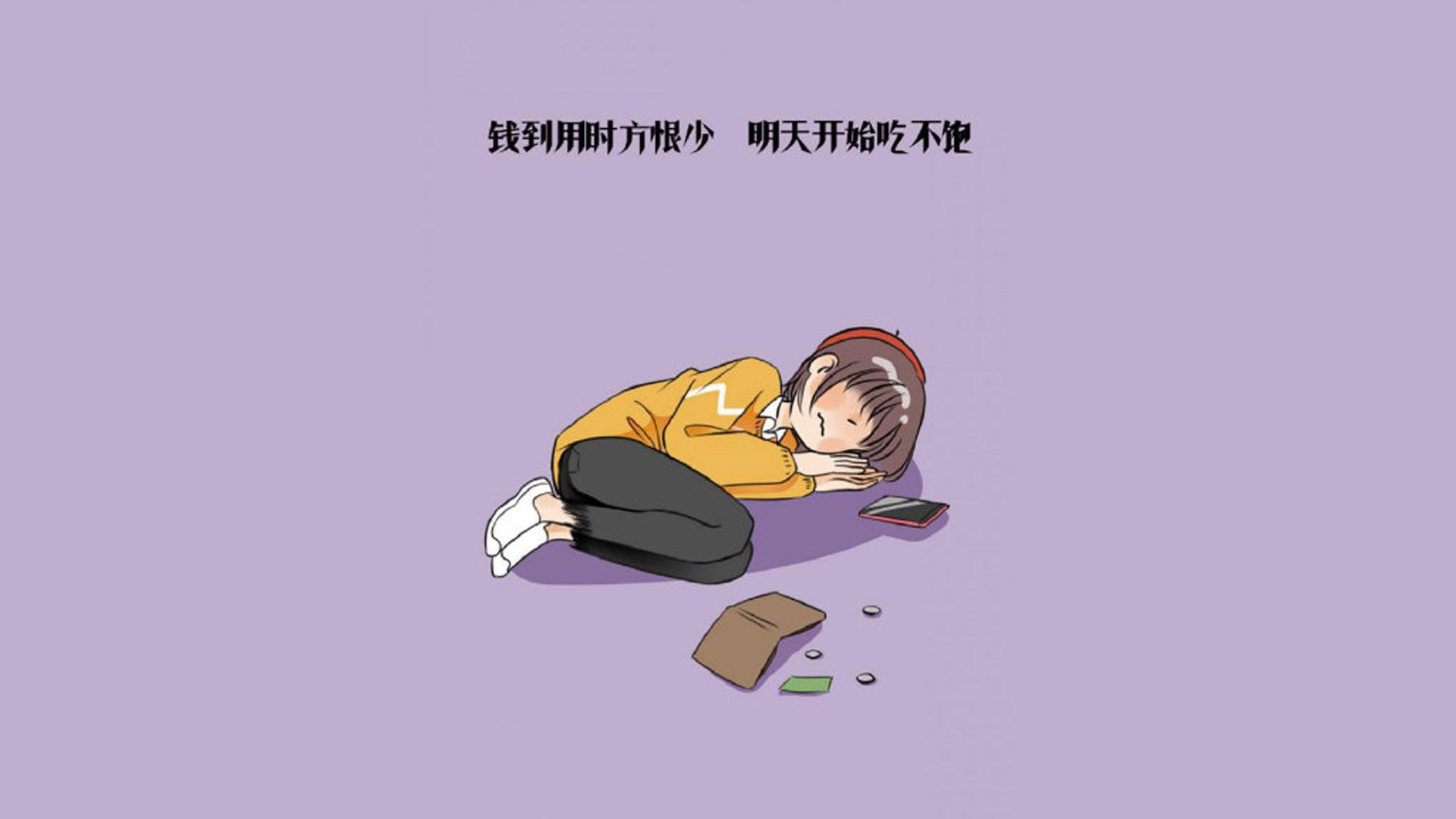 德赢vwin首页(官方)网站下载安装-阿尔阿赫利防守端表现稳固，阿尔阿赫利足球俱乐部
