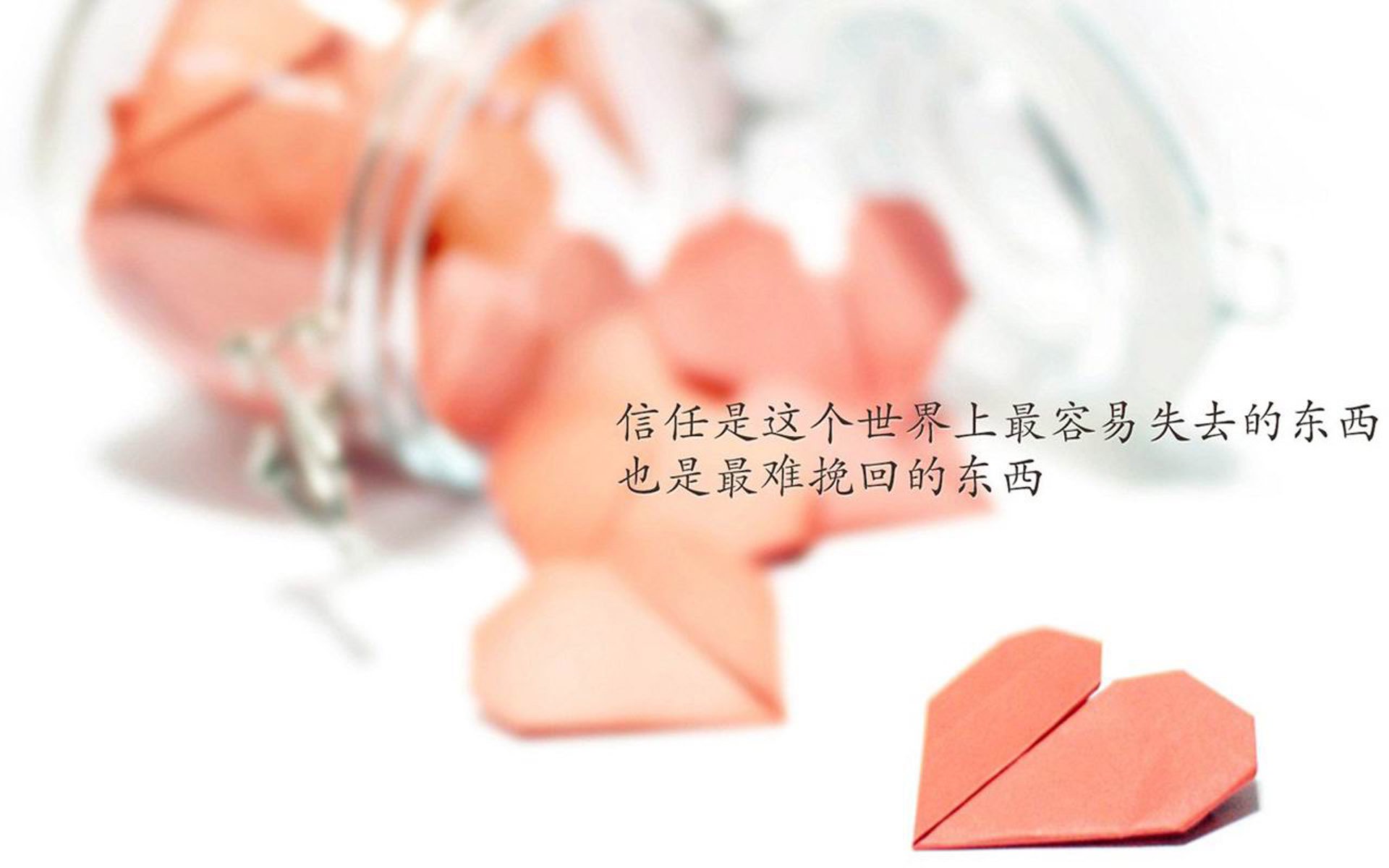 韩选手星际争霸技术提升显著，韩国星际争霸职业选手排名