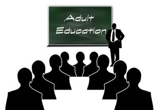 德赢vwin平台-中小学体育课程多样化设计实践，初中多样化体育教学