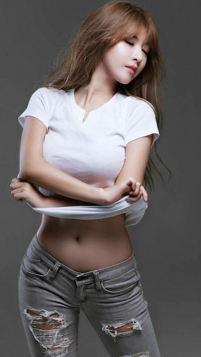 vwin在线登录-“武汉马拉松：选手们突破自我，勇敢迎接挑战”