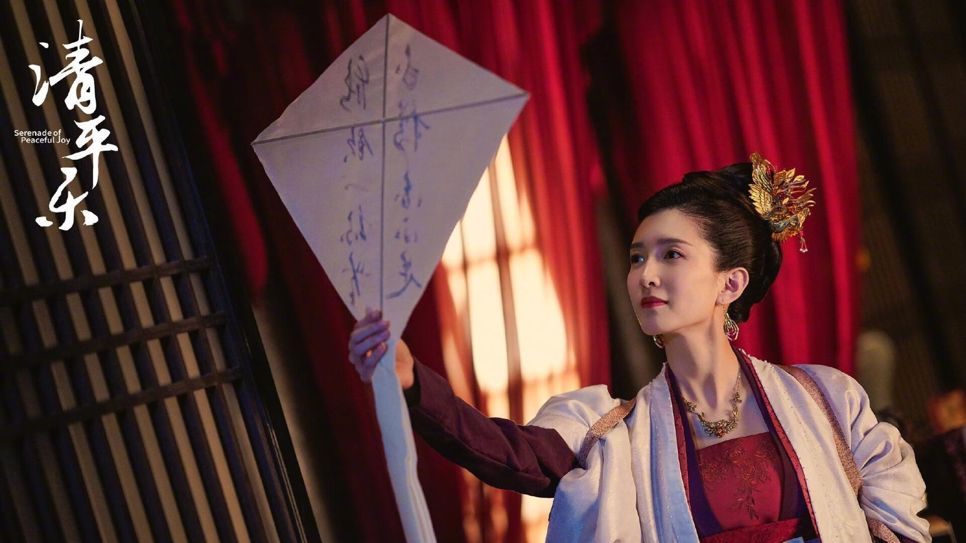 中超联赛中国青年队战胜 球员状态回暖明显，中超为什么派青年队
