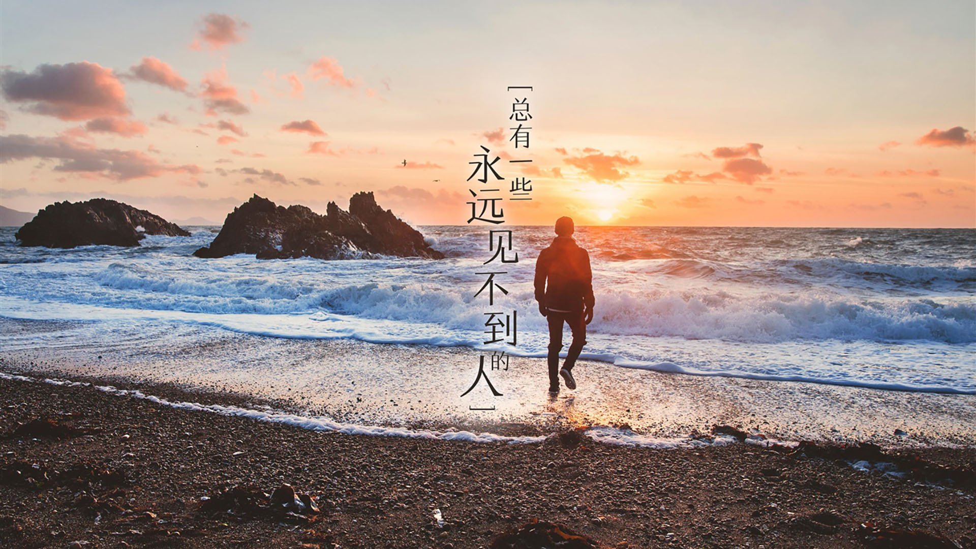 乒乓球反手技巧教学模型获广泛应用，乒乓球反手技术怎么练