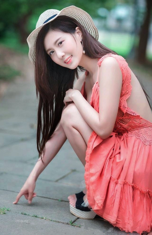 小球阵容与大个内线打法的碰撞分析，大球战术和小球战术
