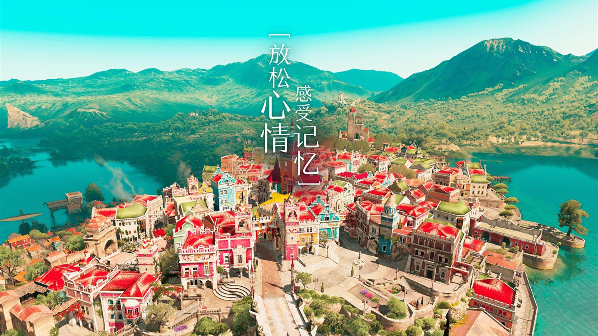 新技术提高乒乓球旋转球控制精度，乒乓球旋转球技巧