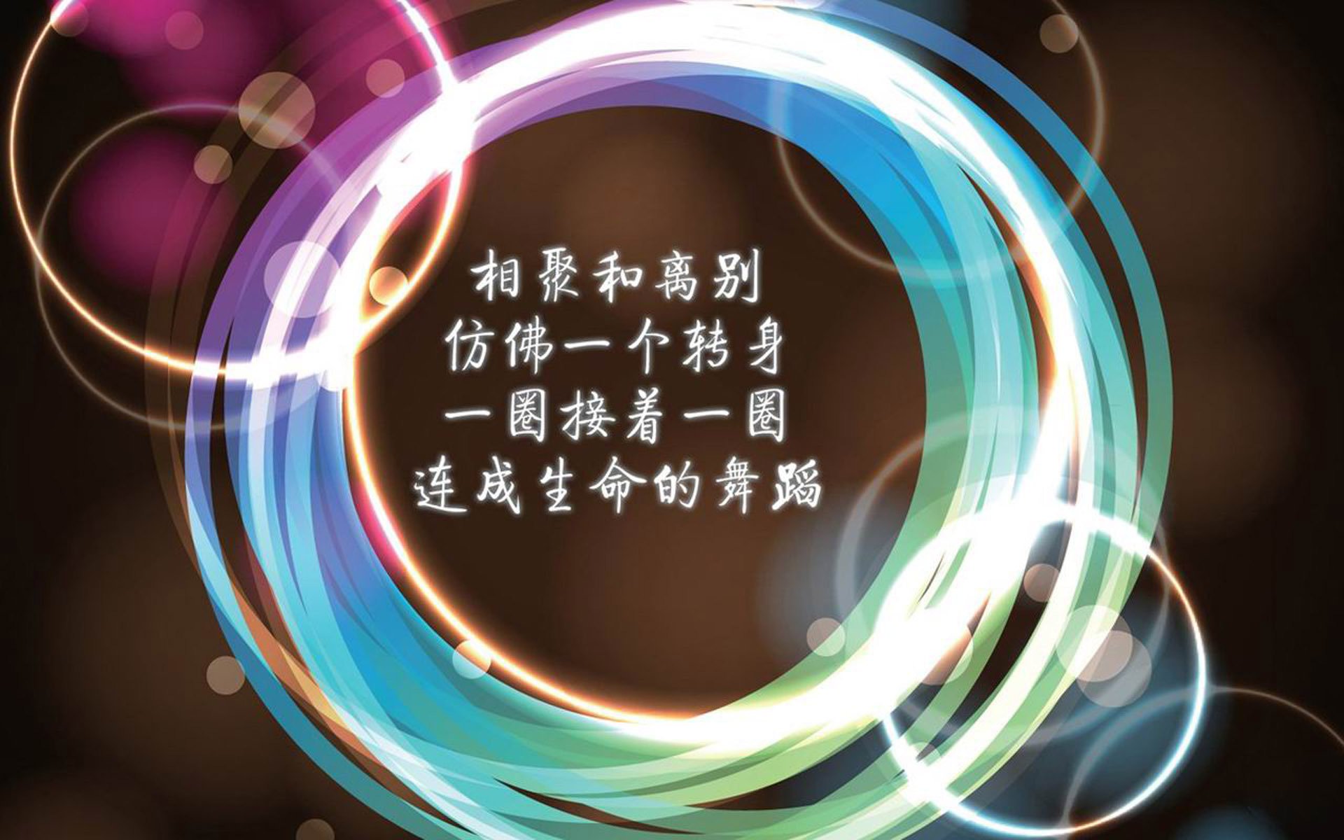 vwin德赢-中甲球队构建球队荣誉档案馆保留历史与传承价值，足球队荣耀