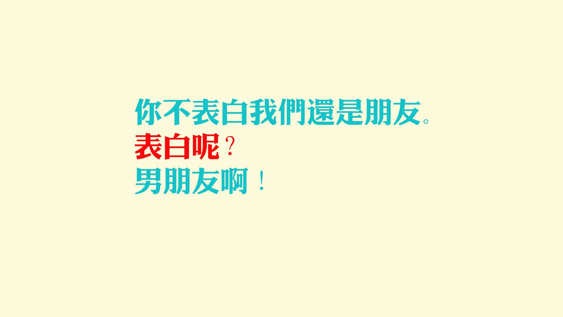 德赢中国官网-中超联赛本周末重燃战火，中超联赛2021揭幕战