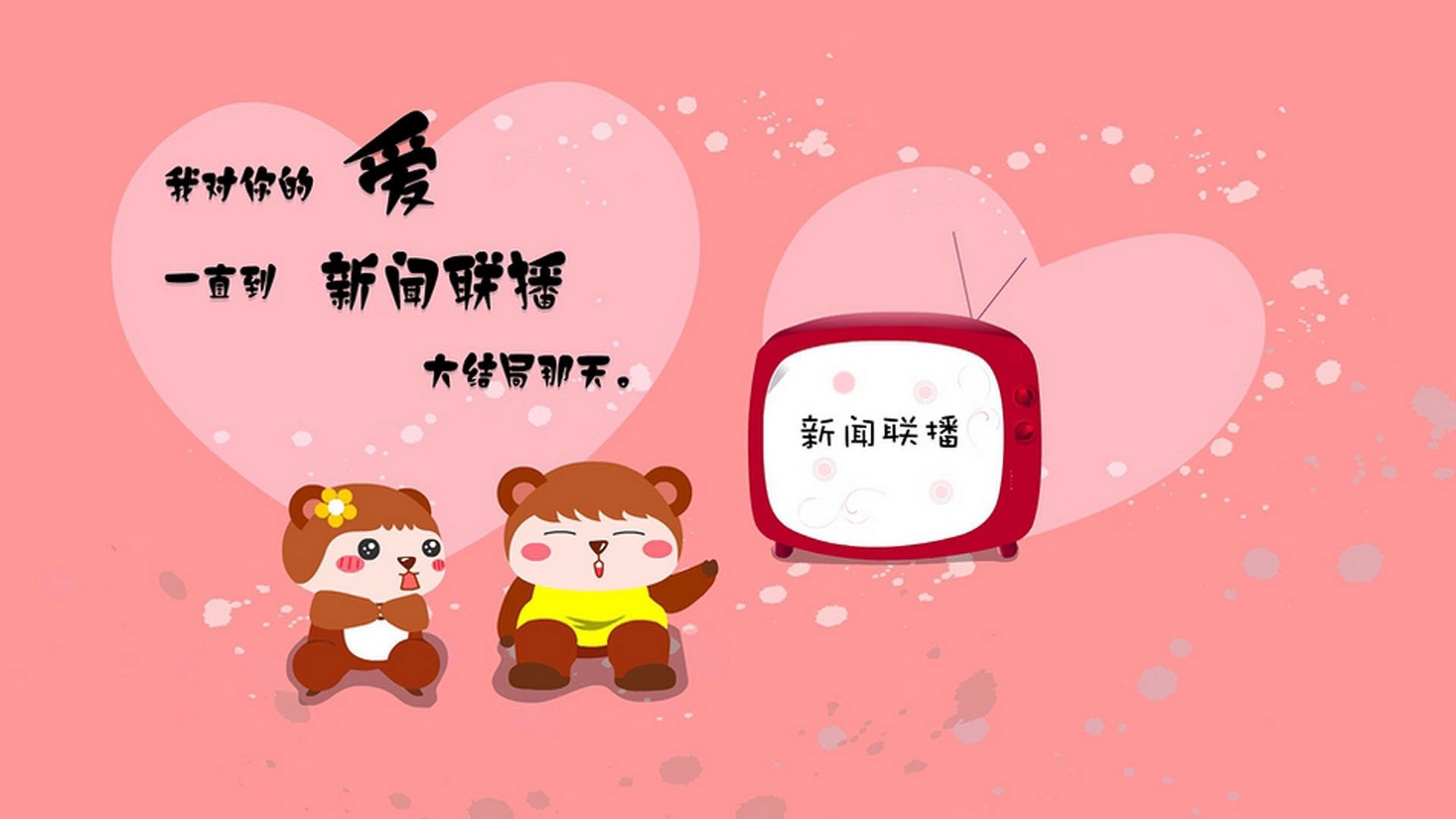 德赢中国官网-国王防守效率数据在联盟中名列前茅，国王队防守悍将
