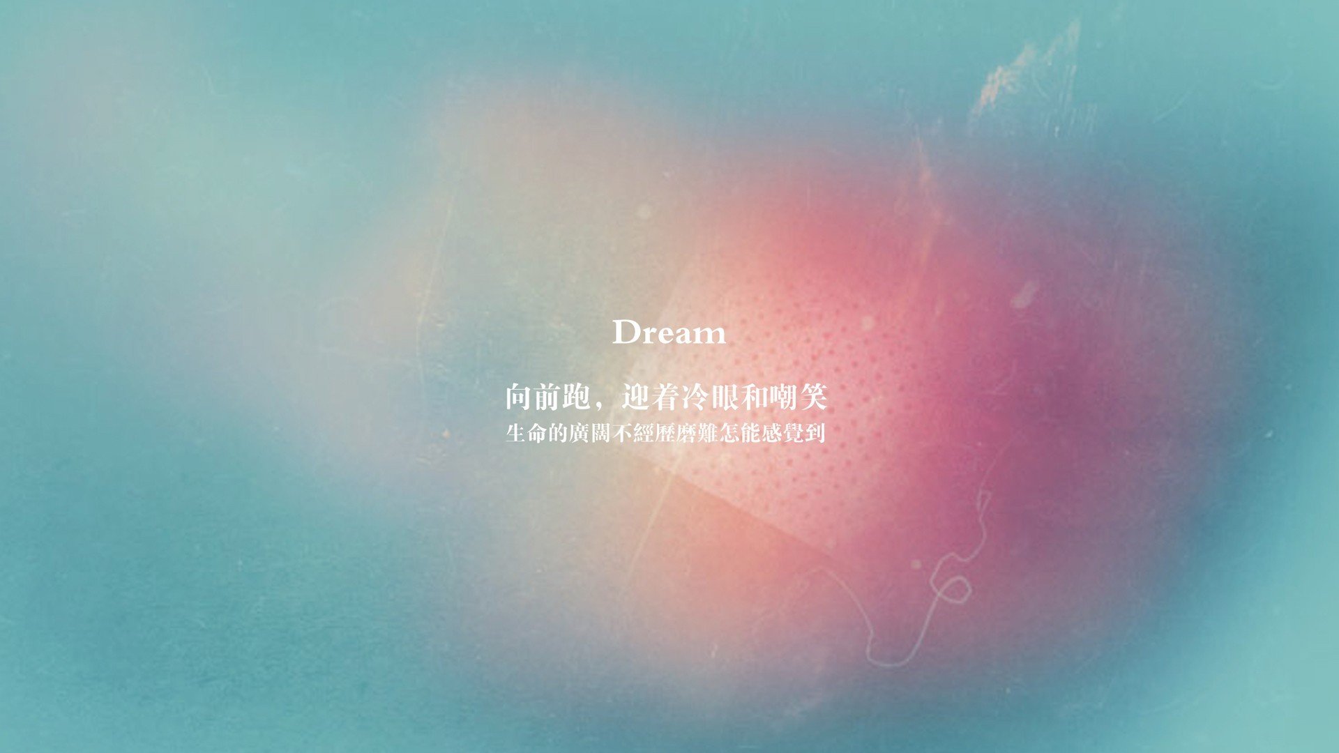 新加坡橄榄球项目持续吸引投资，未来可期，新加坡球类运动