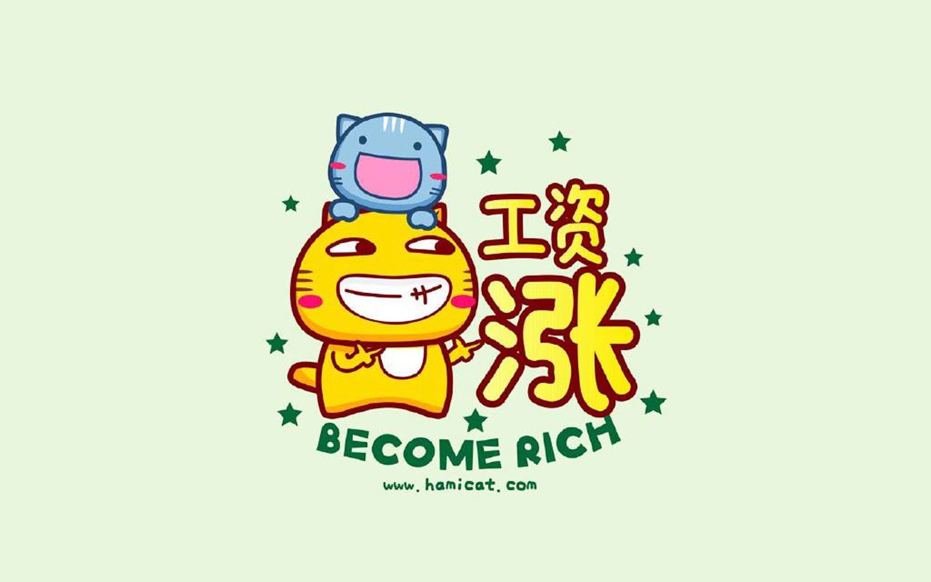 法甲年轻力量：新星崛起，未来值得期待！，法甲十大新星