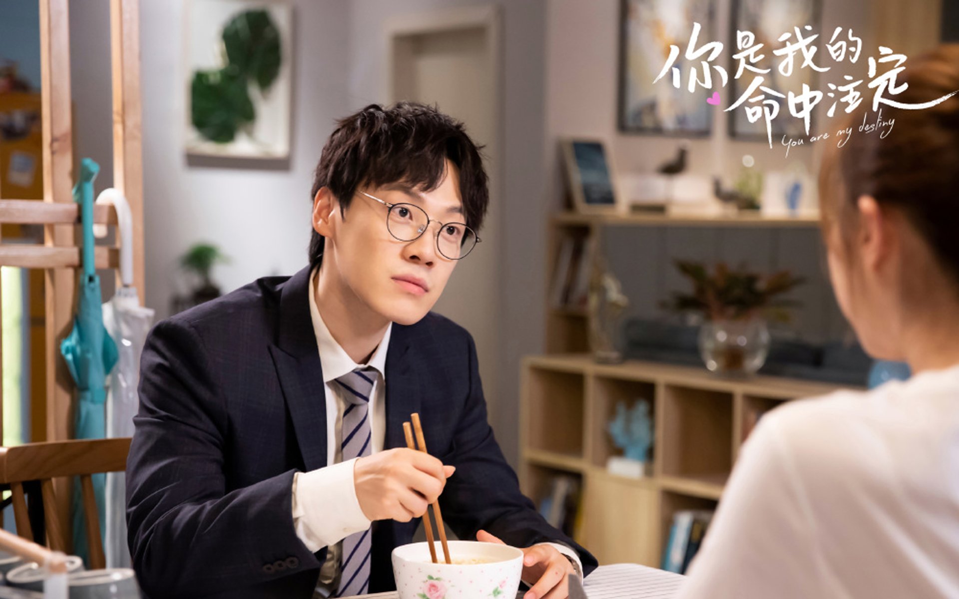 德赢体育app下载-田径短跑项目人才储备计划实施，田径短跑训练计划