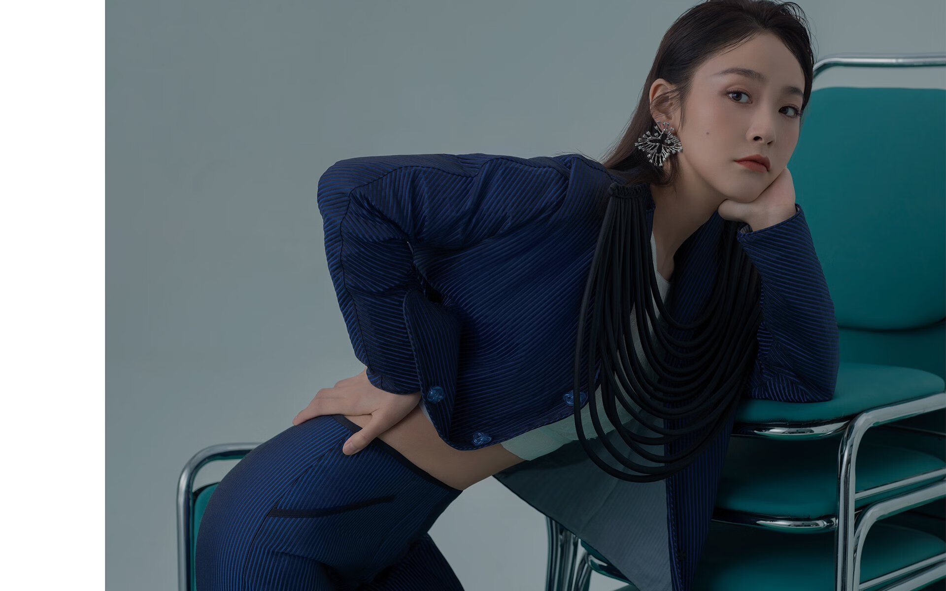 VWIN(china)官方网站-蛙泳强项波兰女队杀入决赛，波兰游泳队