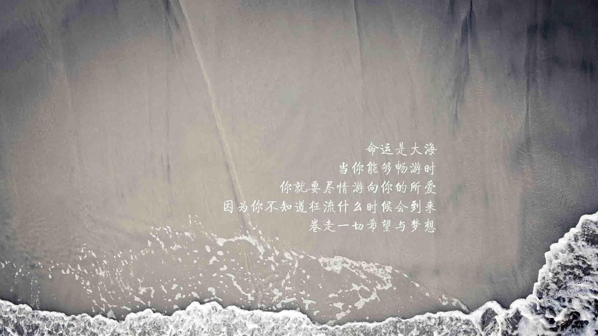 跳水半决赛摩纳哥成功晋级，摩洛哥跳水